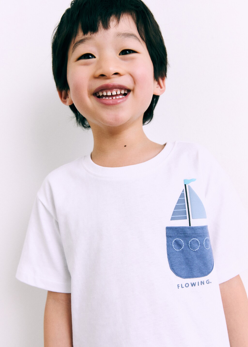 Cotton pyjama shorts pack