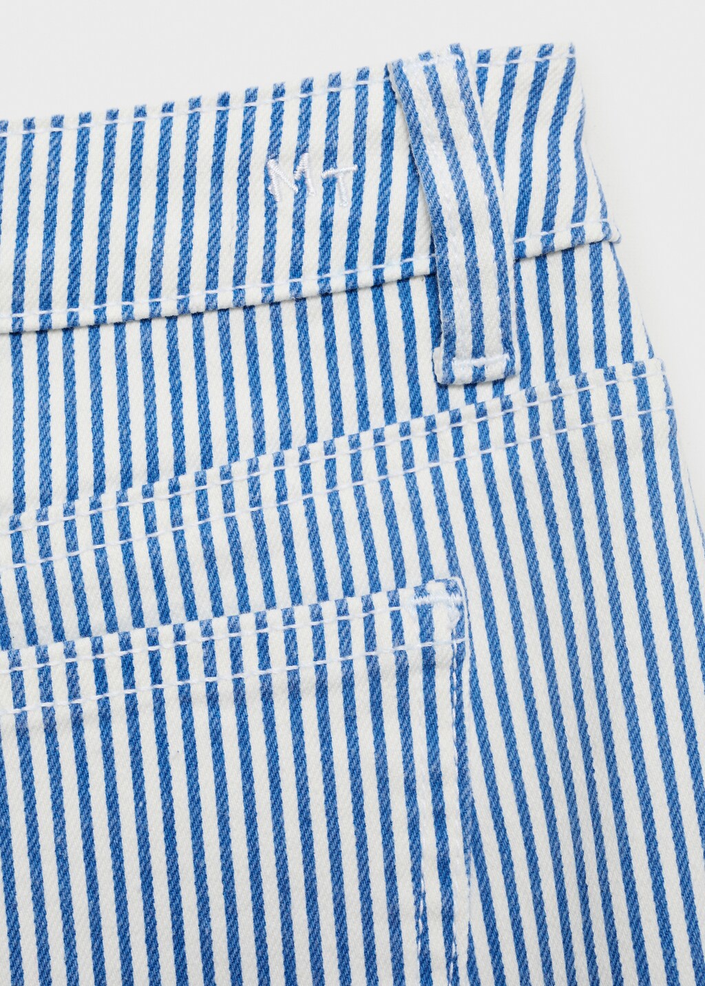無料配送【SCULPTOR】Patrol Micro Shorts Stripe SC25S460ST Patrol Micro Shorts Classic Leopard – SCULPTOR JAPAN