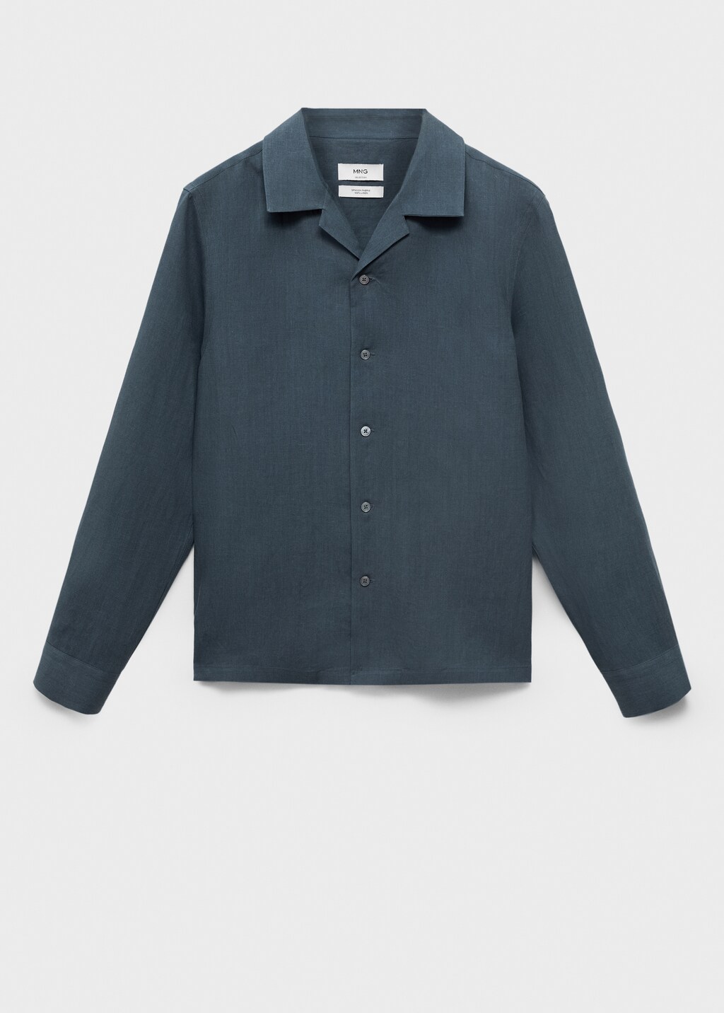 MHL.│mens│shirt 87007909_59_B.jpg?ts=1743080732624