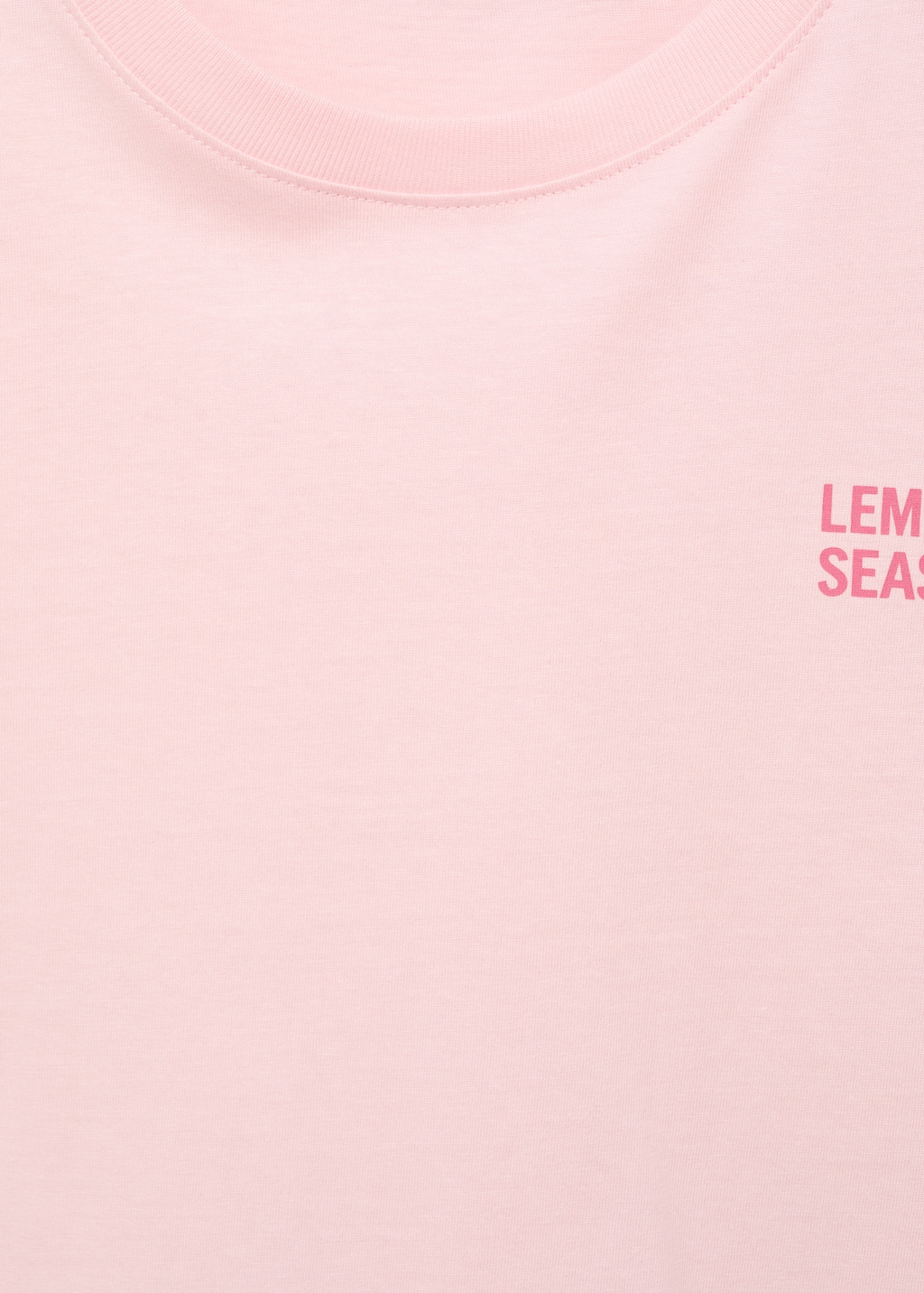 ☆YALE☆ SPORTY SHORTSLEEVE NYLON TSHIRT PINK YEM1SS331API Women's T-Shirt Short Sleeve - Wings - Walmart.com