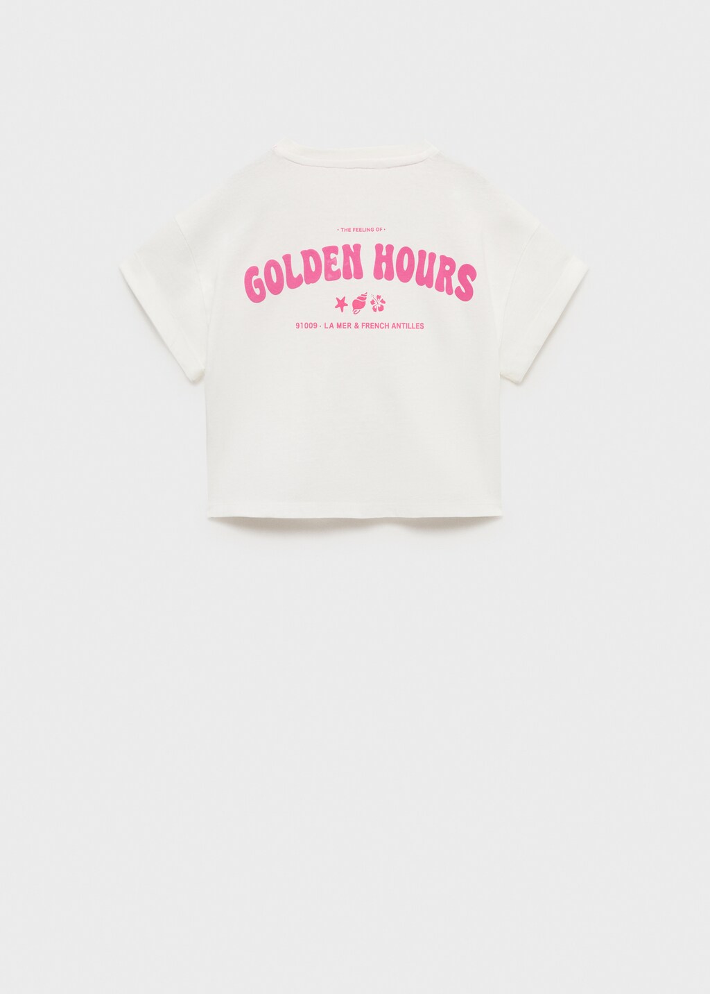 トップス Tee tops 87008284_02_B.jpg?ts=