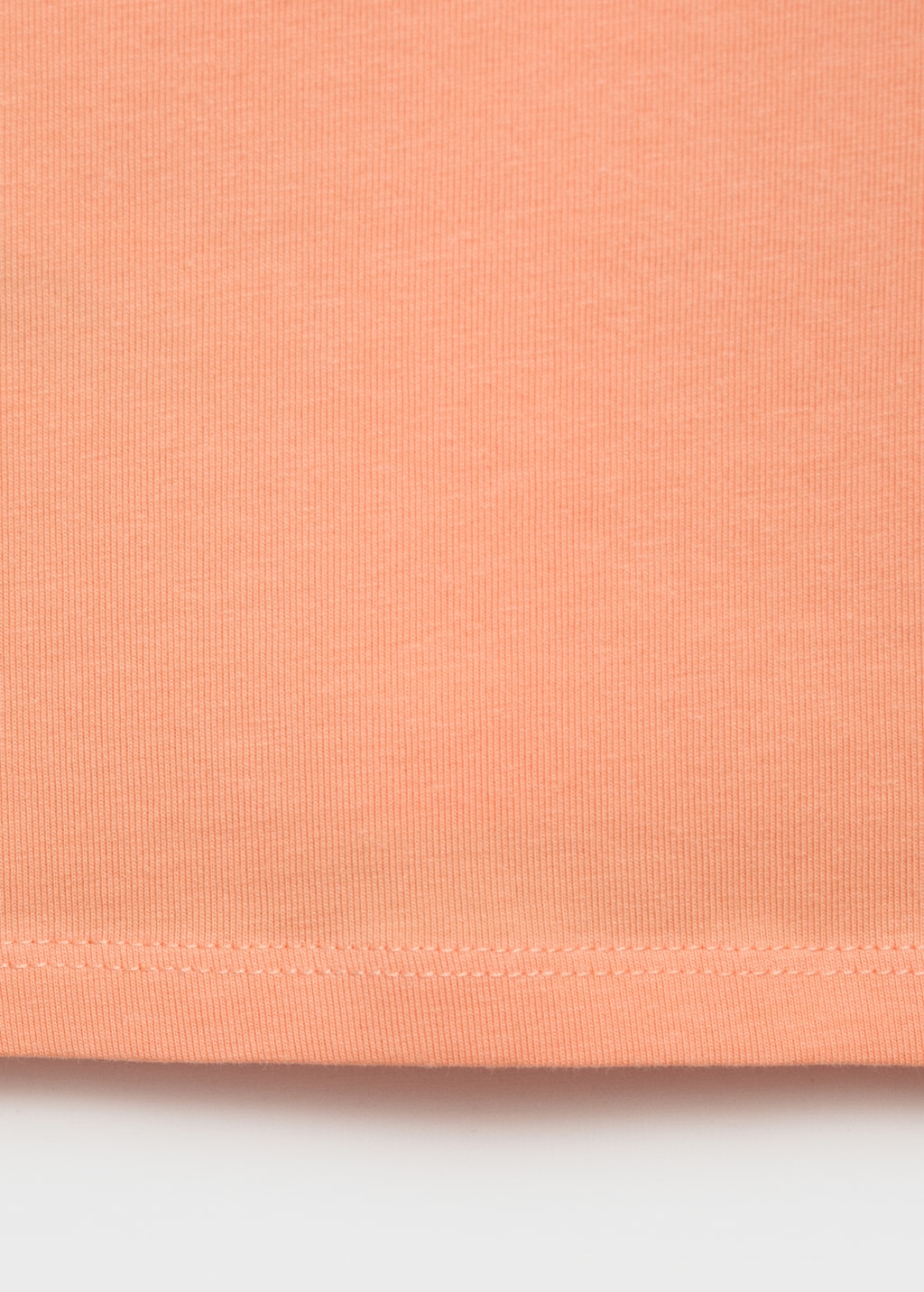 Tank top with embroidered detail