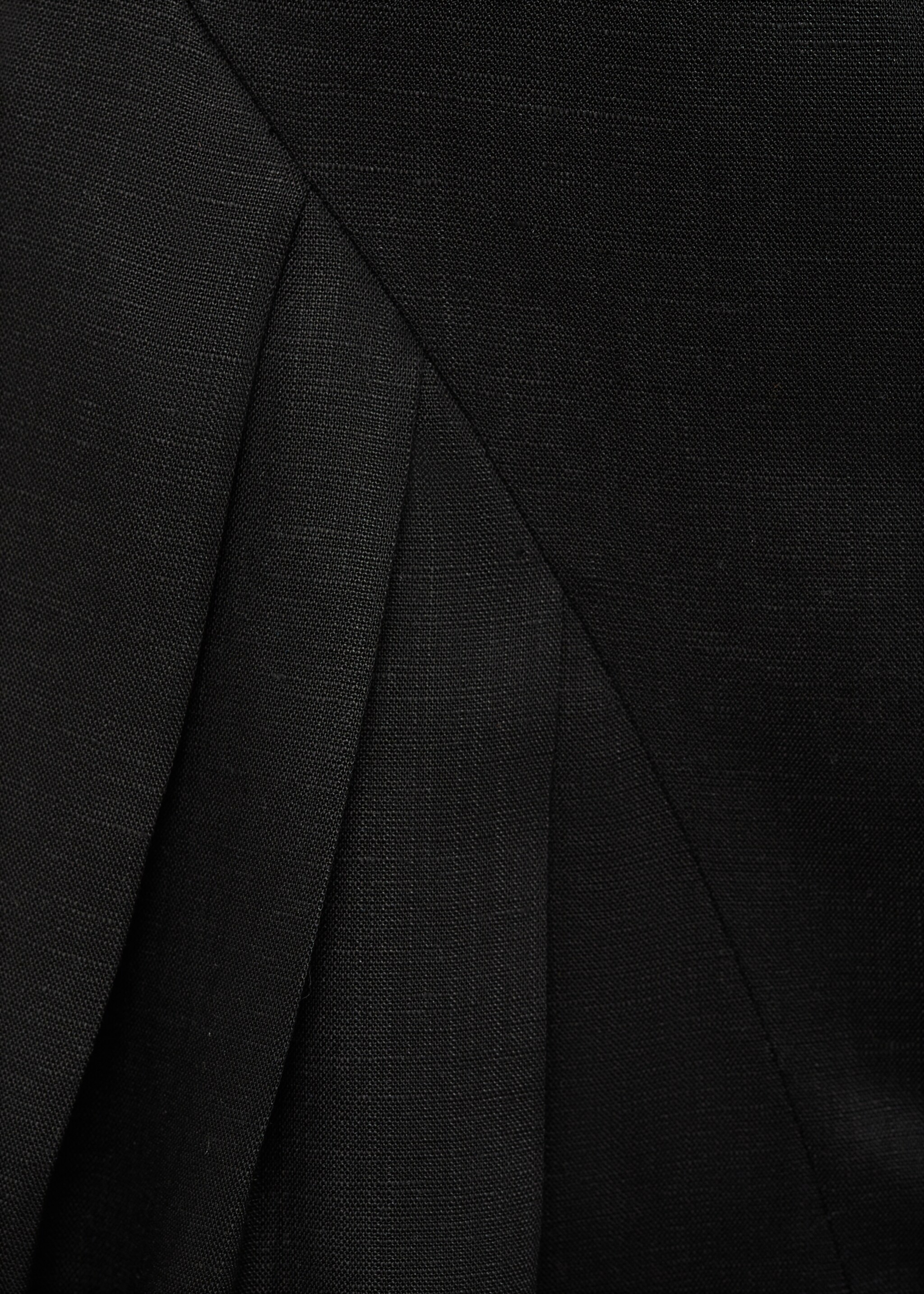 Robe sea - Détail de l'article 8