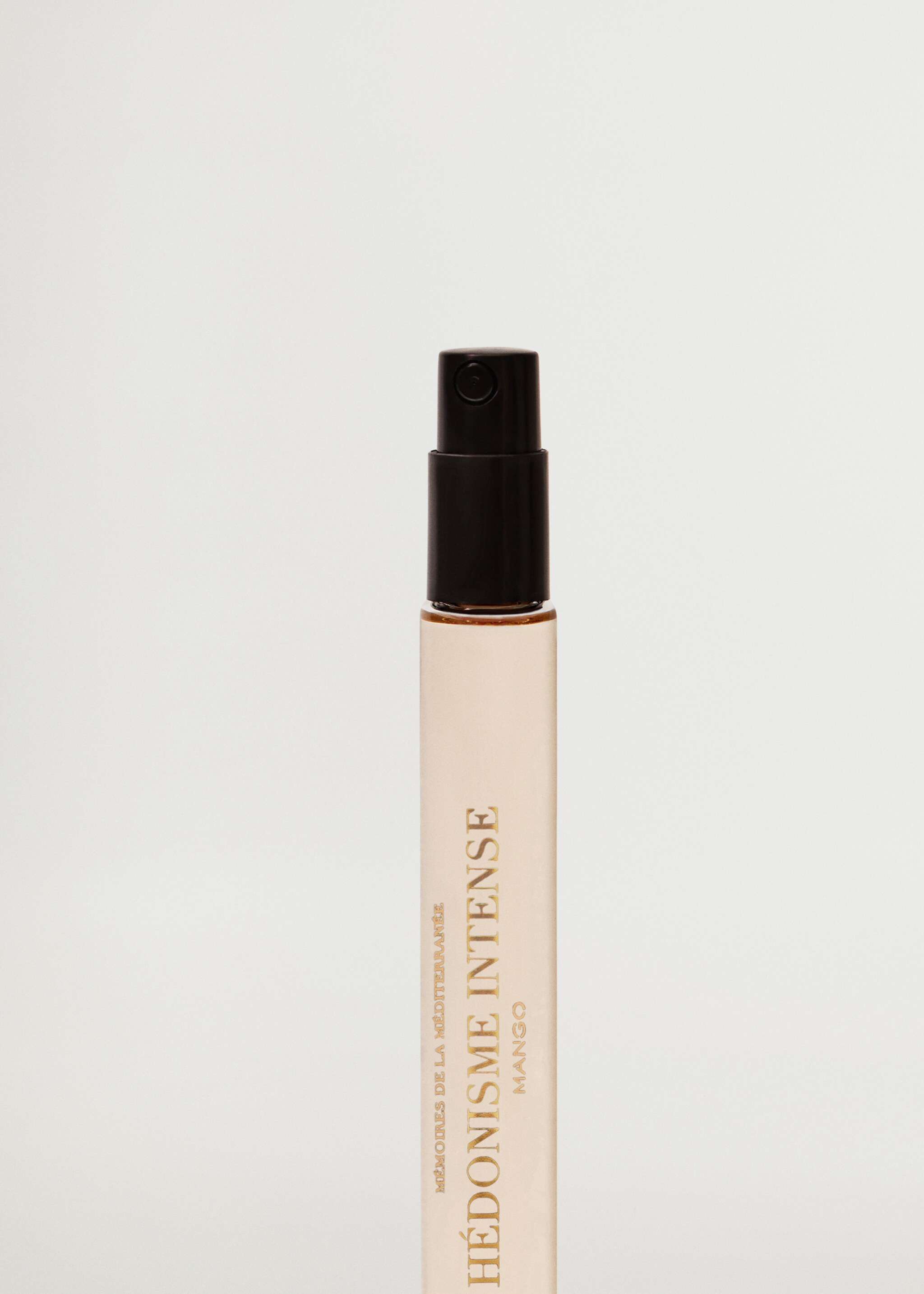 Fragancia Hédonisme 10 ml - Plano medio