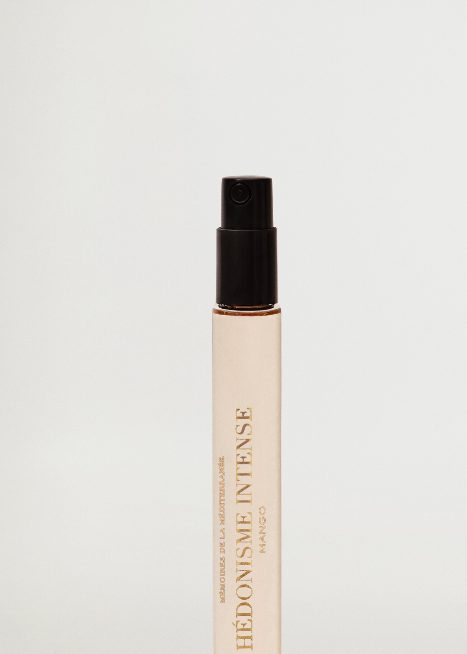 Fragrance Hédonisme 10 ml - Medium plane