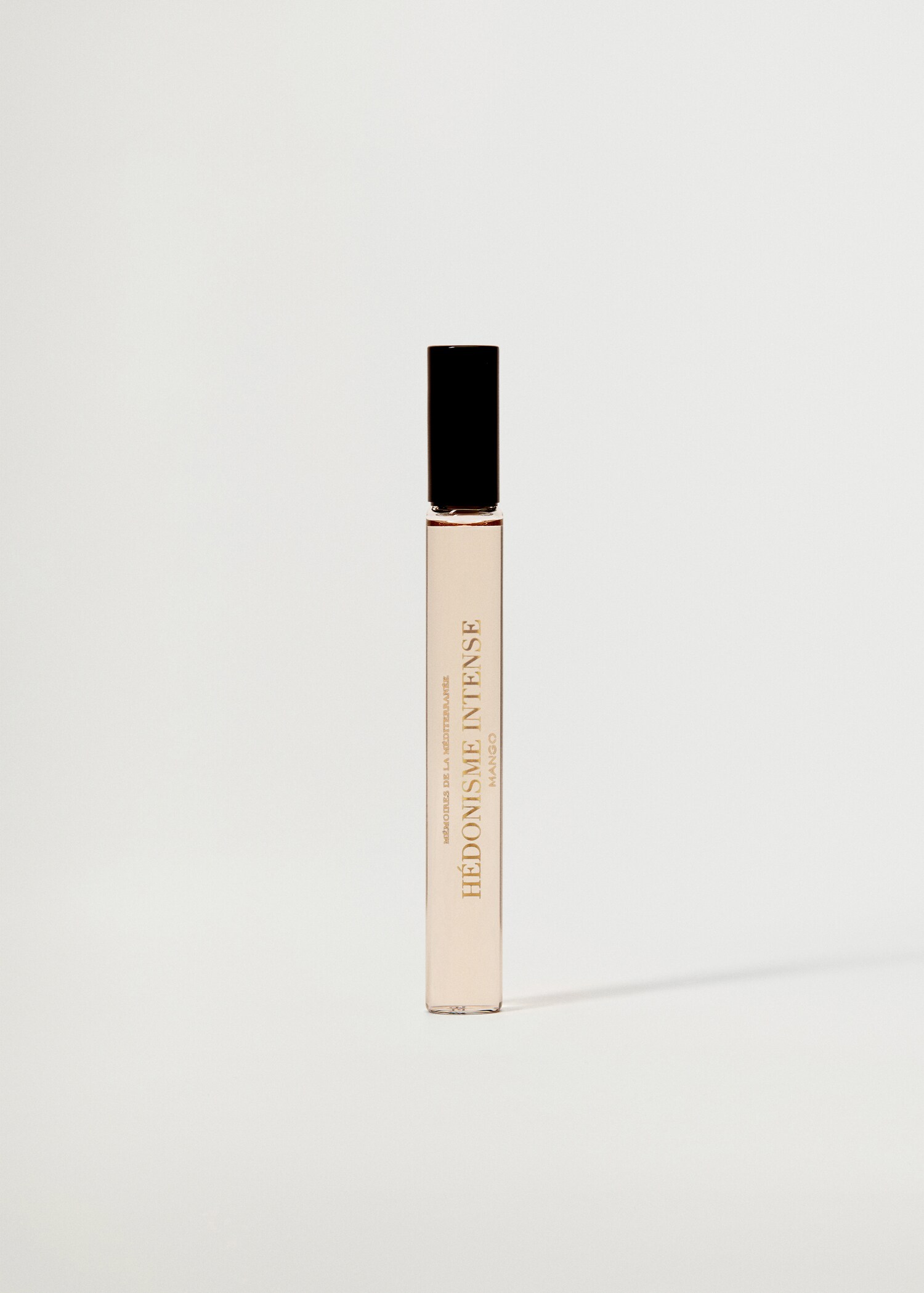 Fragrance Hédonisme 10 ml - Article without model