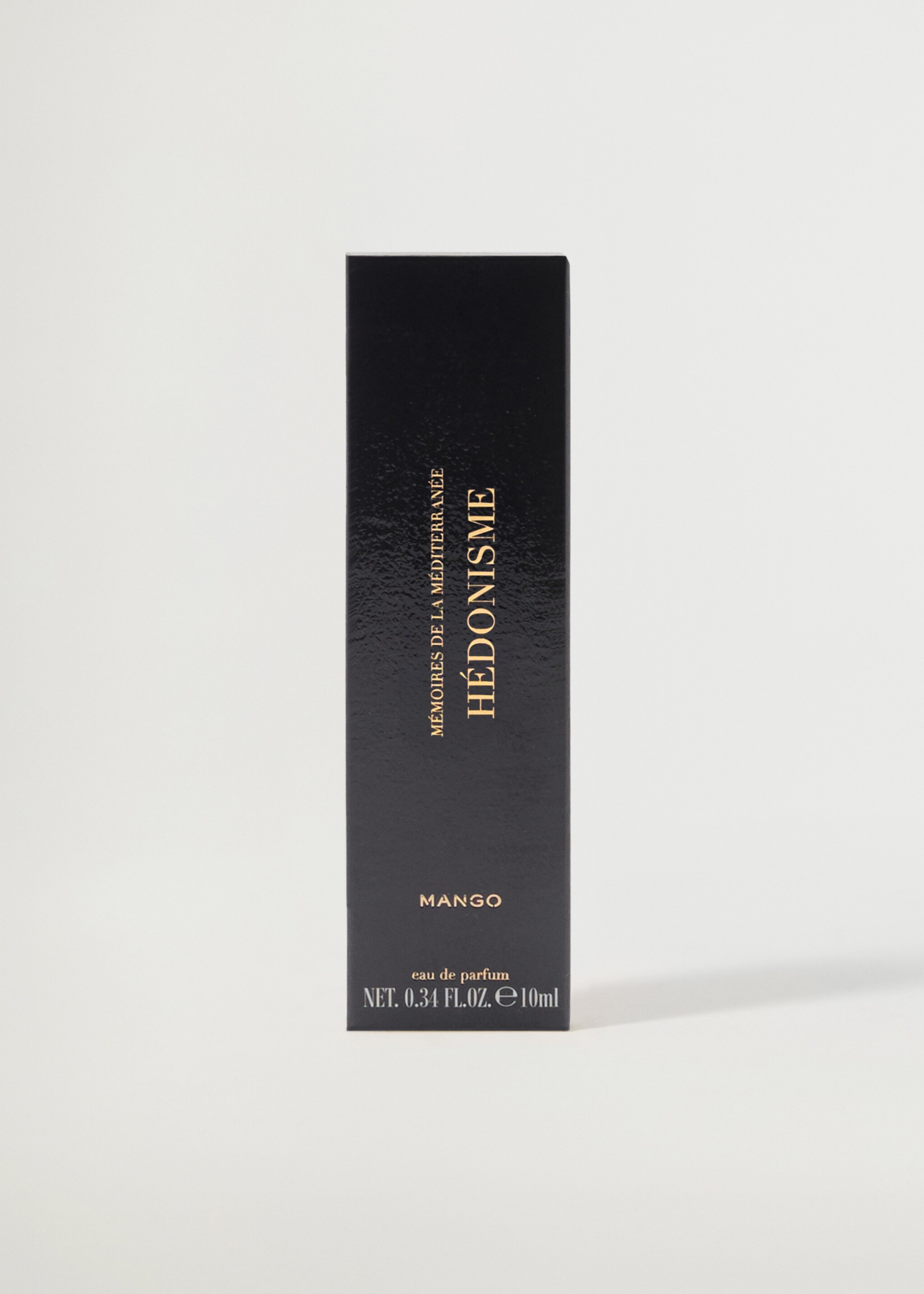 Fragancia Hédonisme 10 ml - Detalle del artículo 1