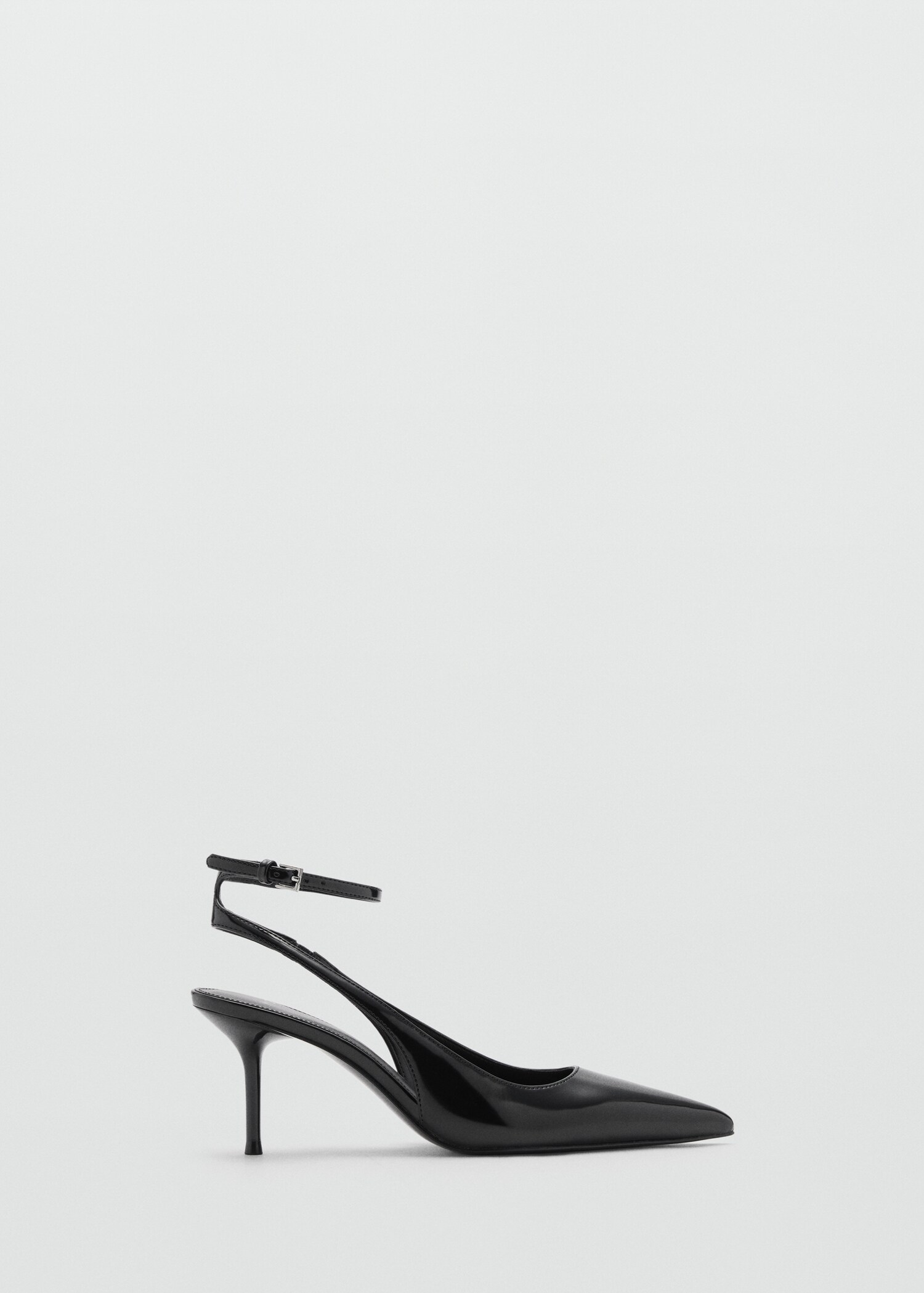 patent-leather-effect-heeled-shoes-women-mango-united-kingdom