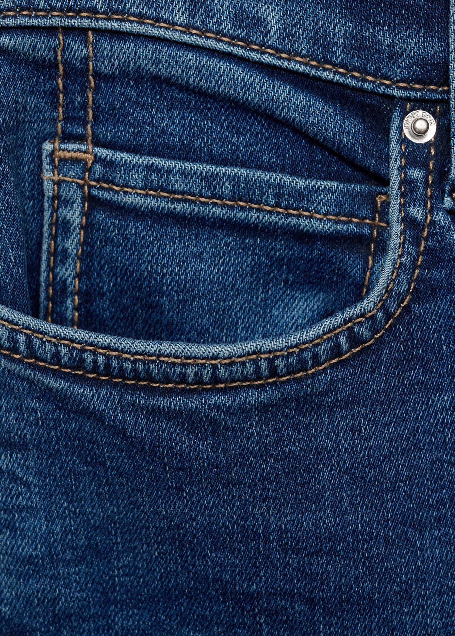 Jeans Skinny En Denim Gris Gymboree Taille 7 Filles Jeans Skinny En Denim Gris Gymboree Taille 7 Filles