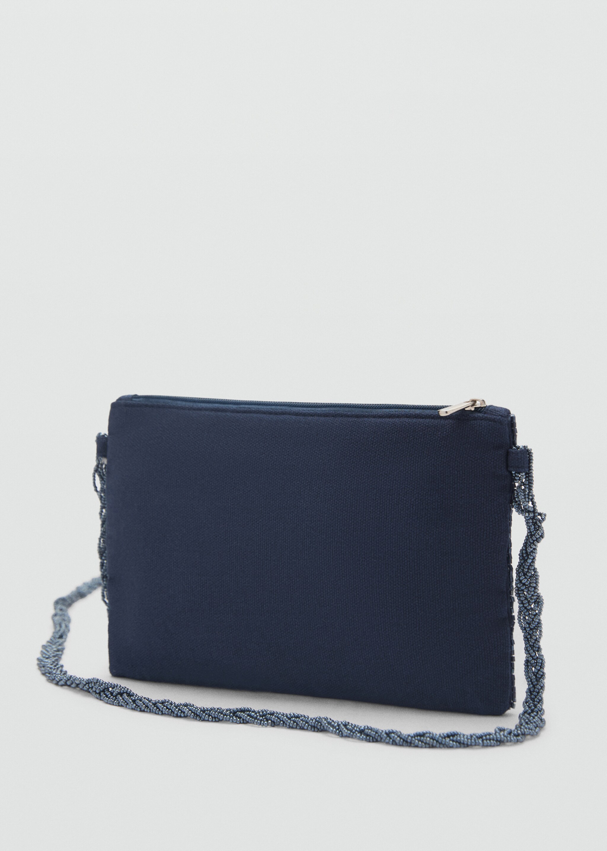 Sac perles - Détail de l'article 1