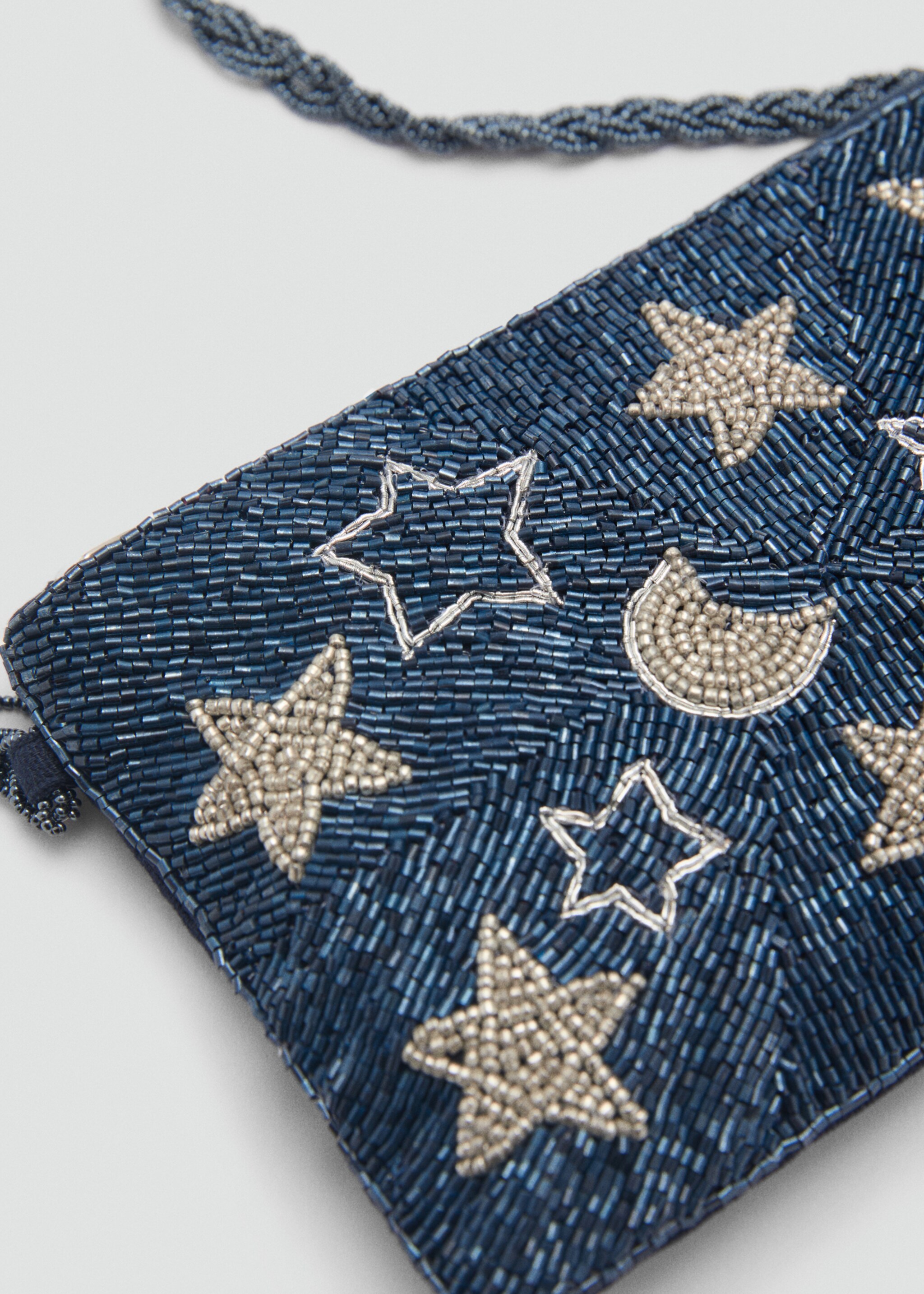 Sac perles - Détail de l'article 2