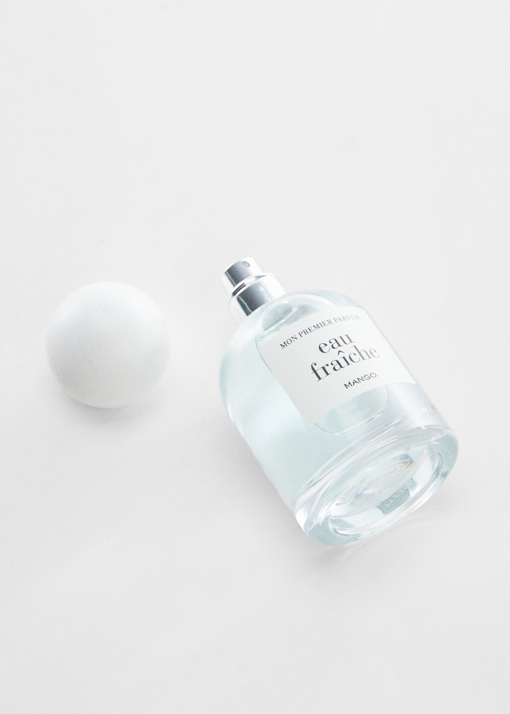 Άρωμα Eau fraîche 50 ml - Λεπτομέρεια του προϊόντος 1