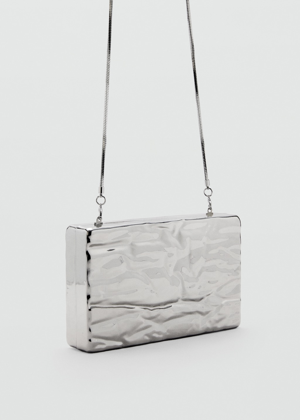White clutch canada hotsell