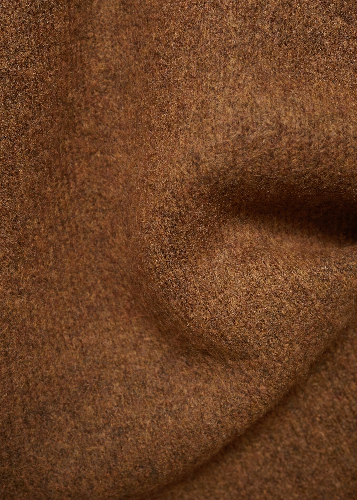 Rollkragenpullover - Detail des Artikels 0