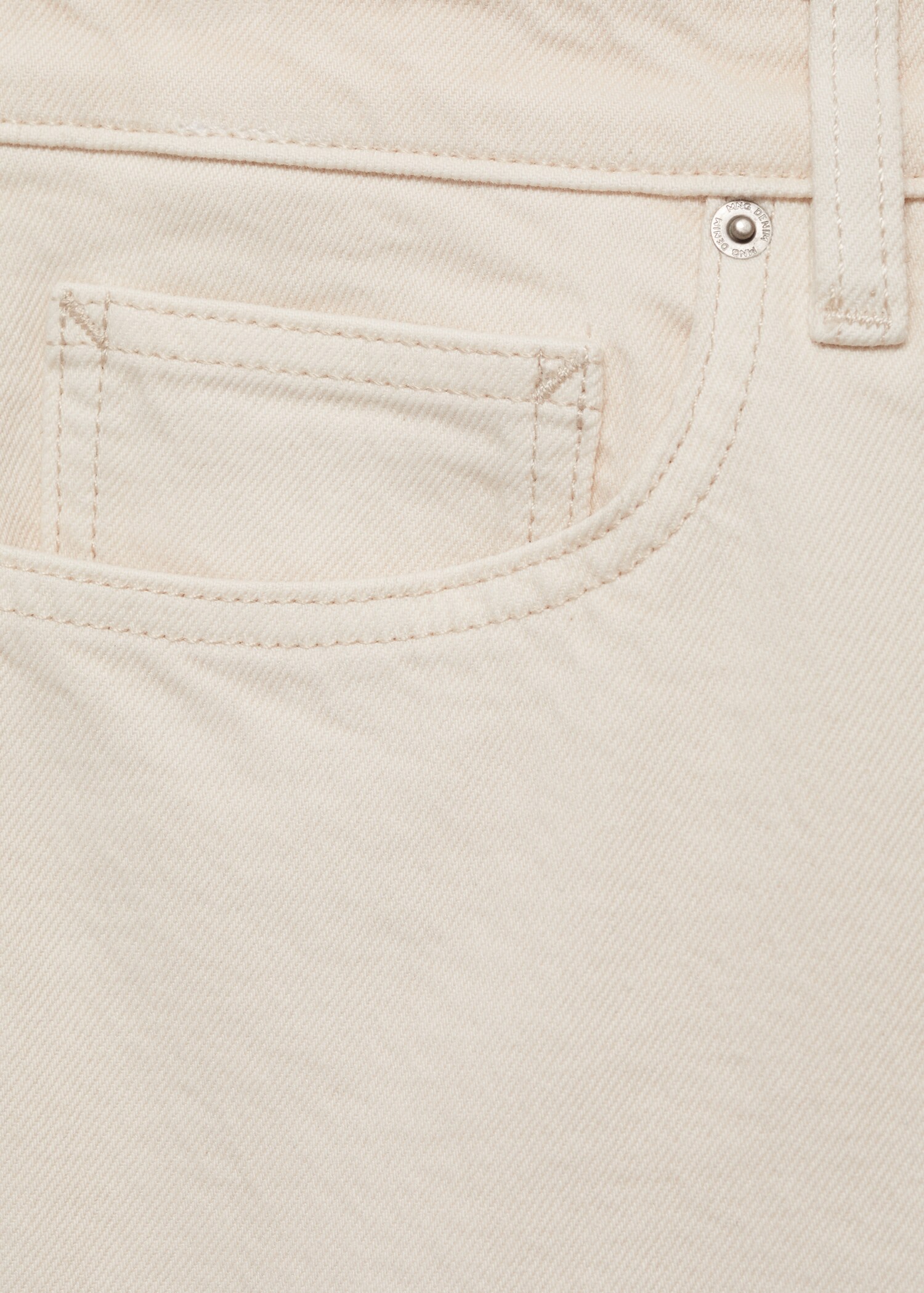Tapered Fit-Jeans Ben - Detail des Artikels 0