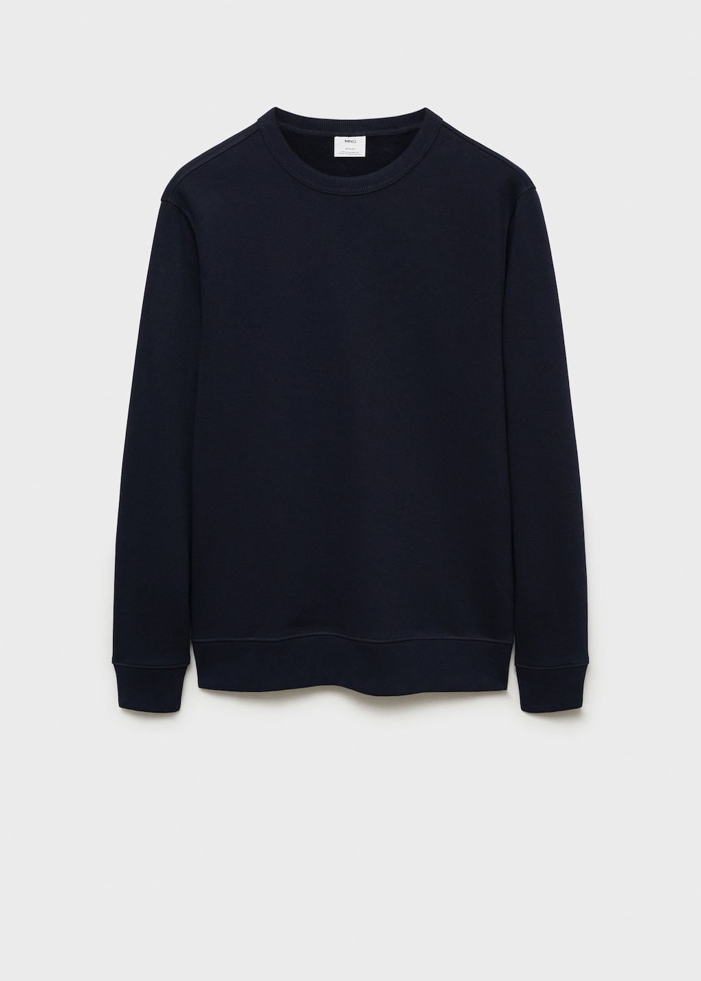 Fitness sweatshirt hotsell