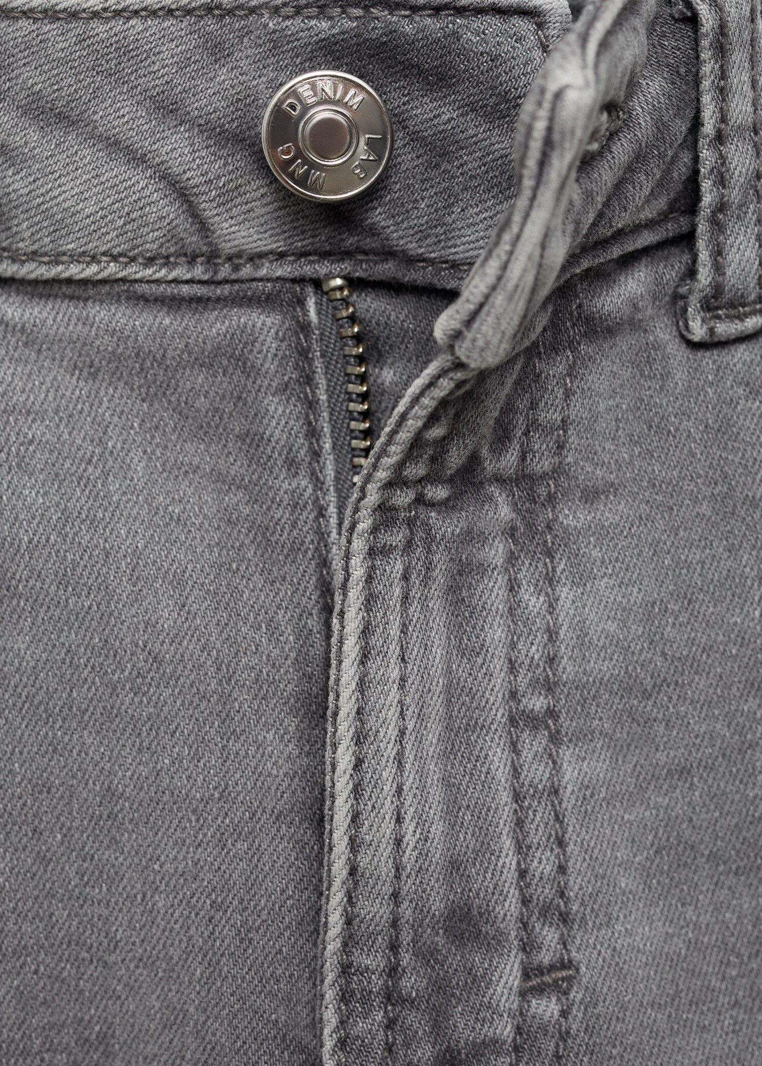 Jeans slim fit - Detalle del artículo 8
