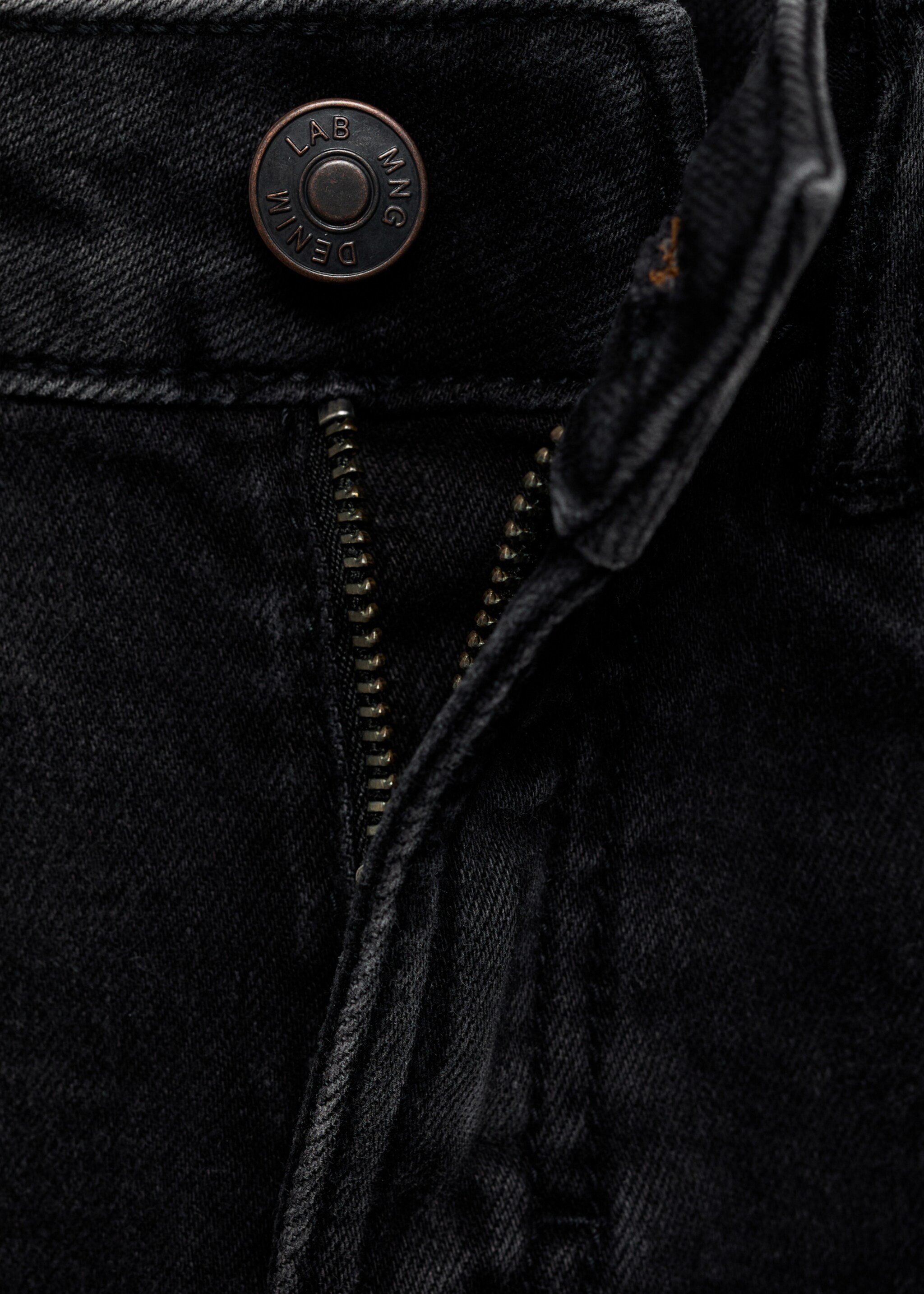 Texans slim fit - Detall de l'article 8