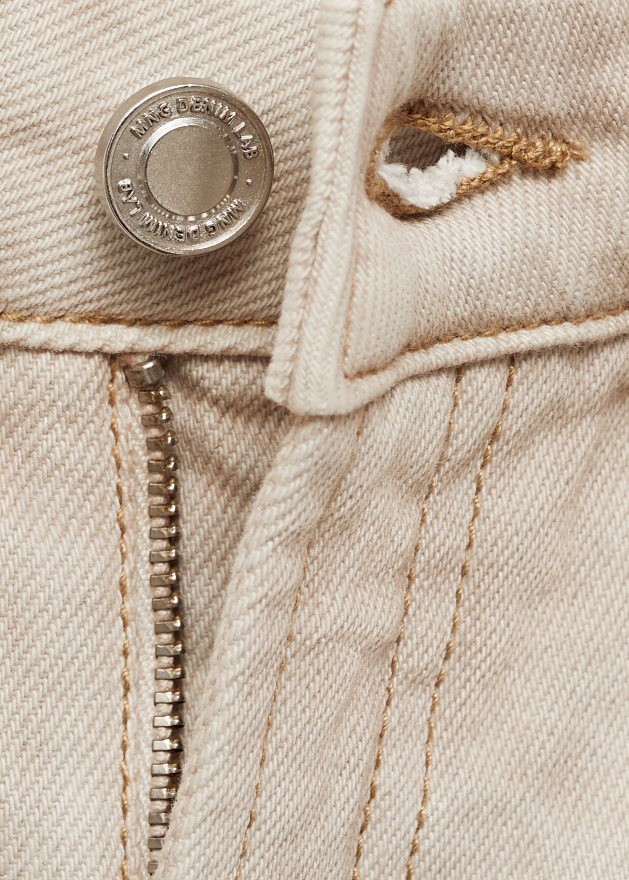 Jean regular-fit - Détail de l'article 0