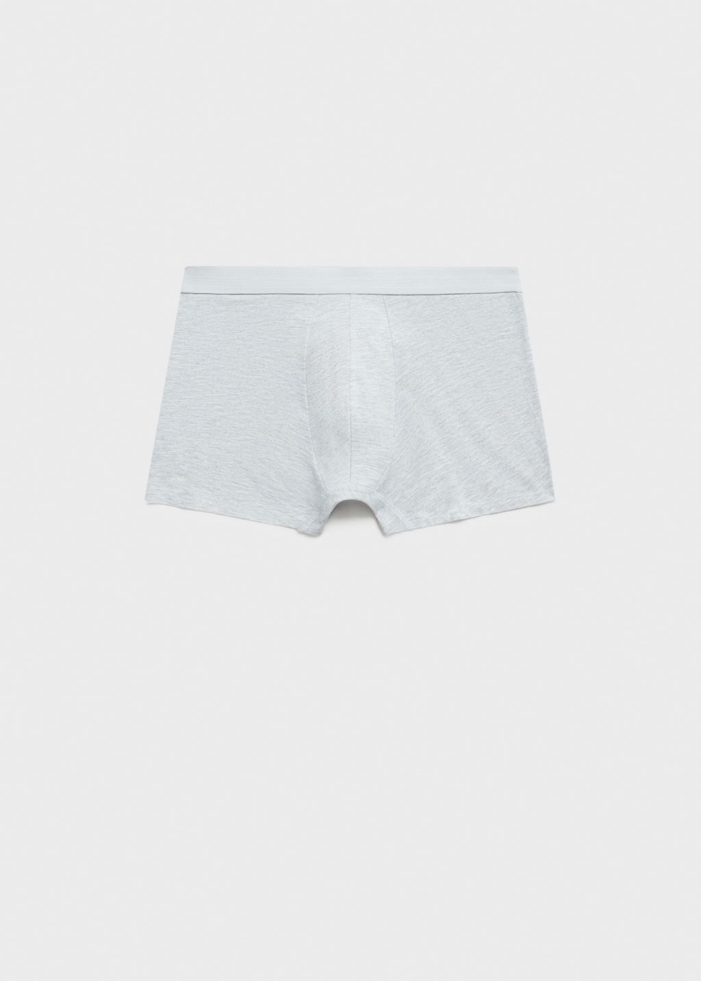 Calzoncillos trigrey