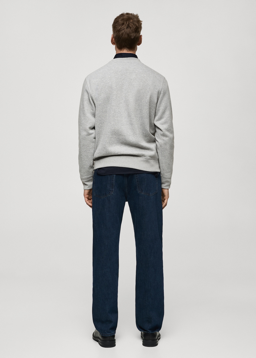 トップス HUMAN MADE MINOR FIGURES SWEATSHIRT XL HUMAN MADE HUMAN MADE x MINOR FIGURES TSURIAMI SWEATSHIRT