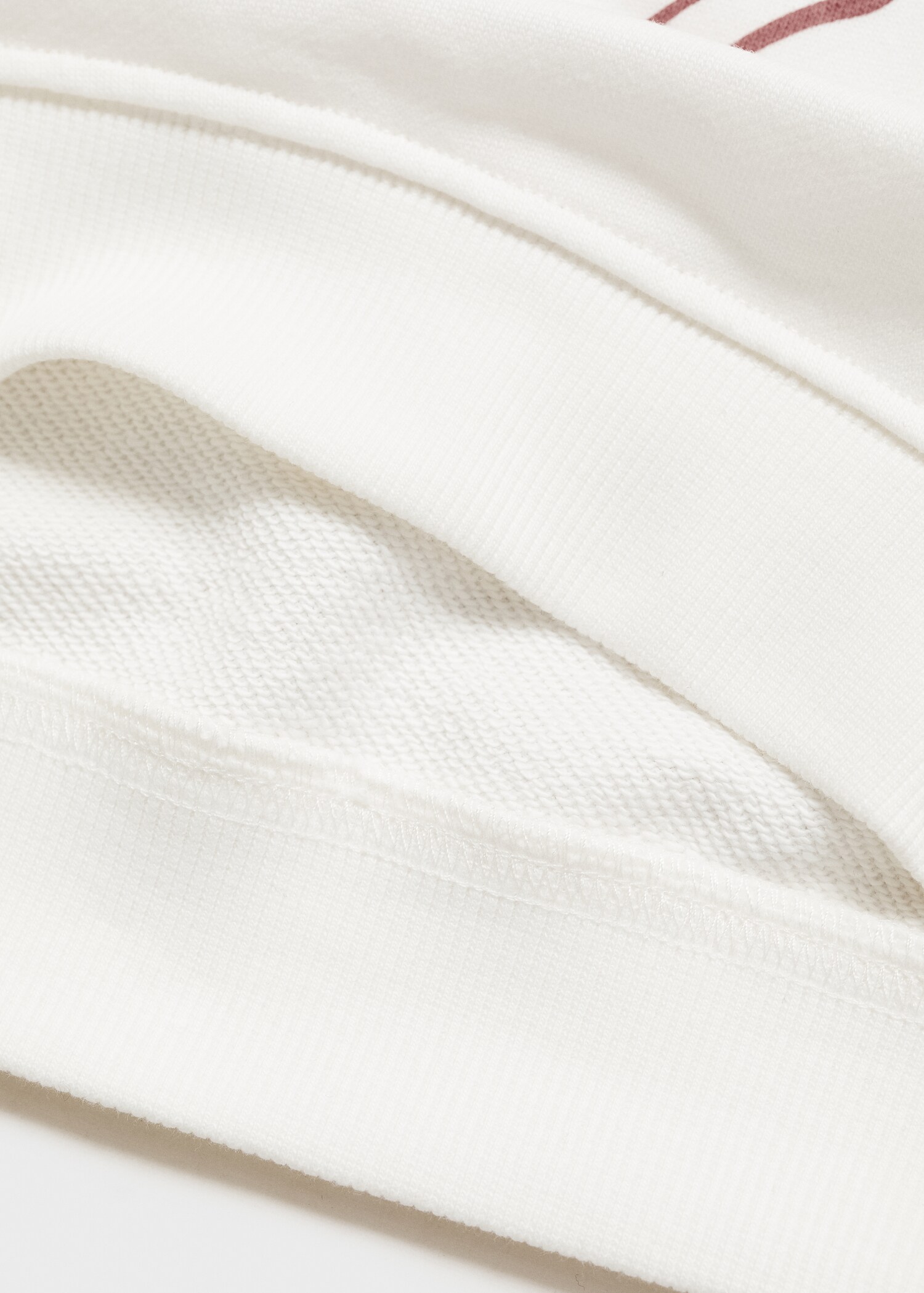 Sweatshirt The Rolling Stones - Detail des Artikels 0