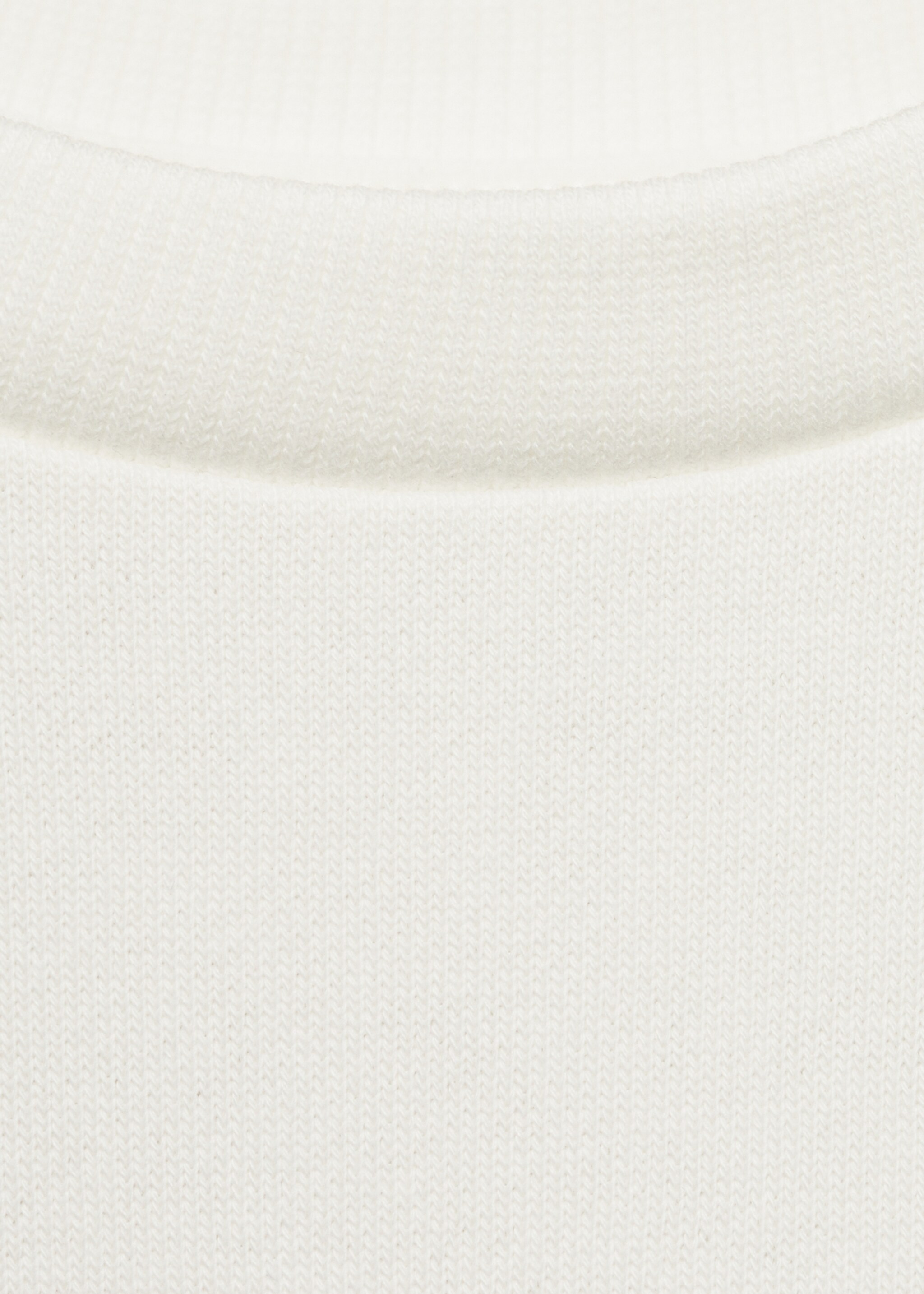 Sudadera The Rolling Stones - Detalle del artículo 8