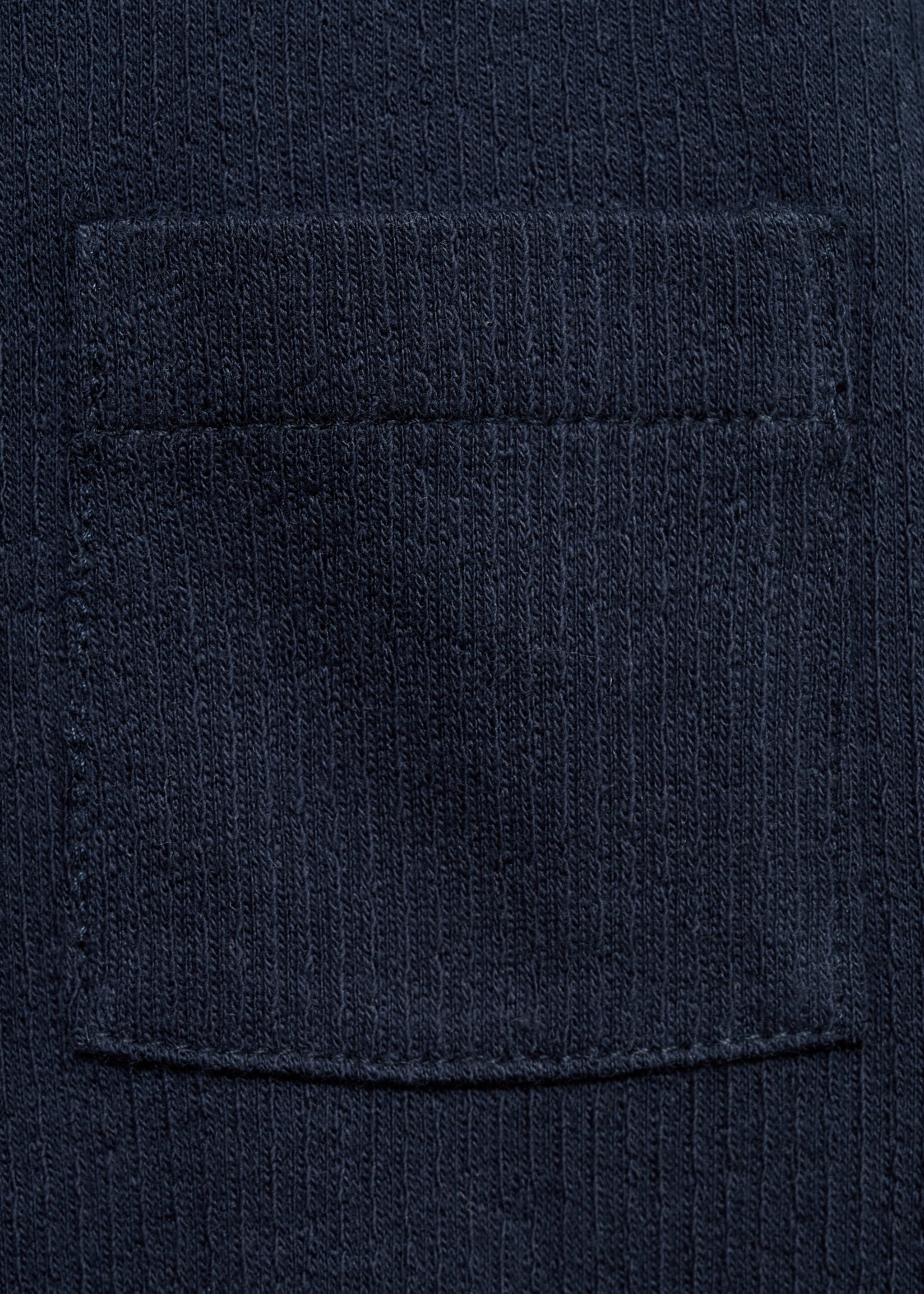 T-shirt motif animé - Détail de l'article 0