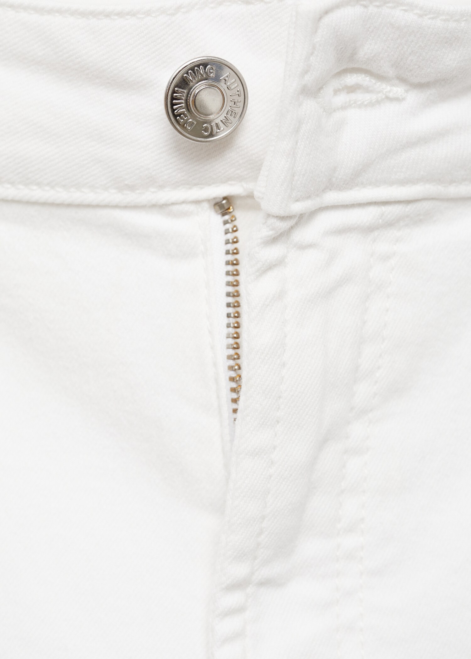 Slim-fit jeans - Detail van het artikel 8