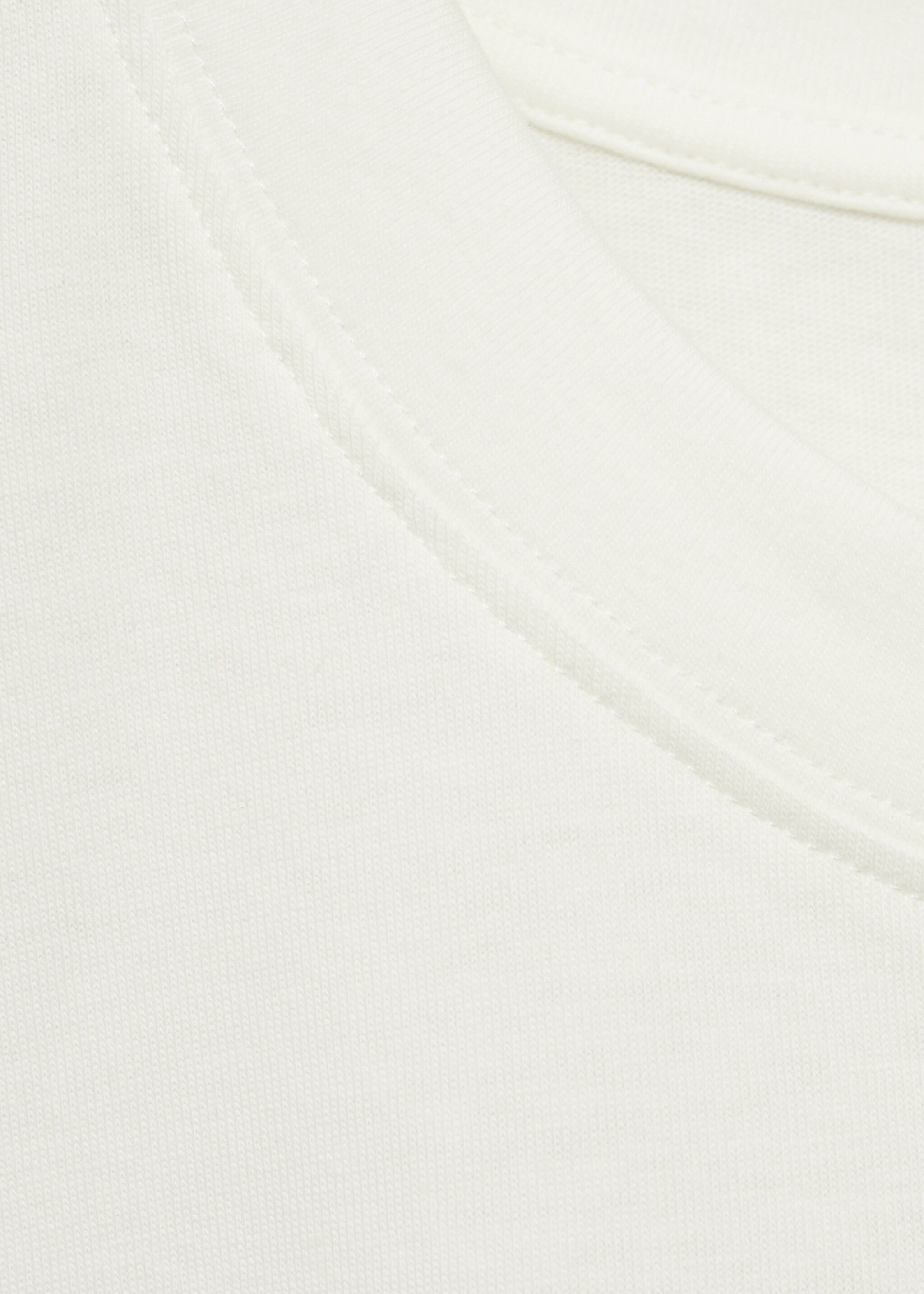 The Rolling Stones T-shirt - Details of the article 0