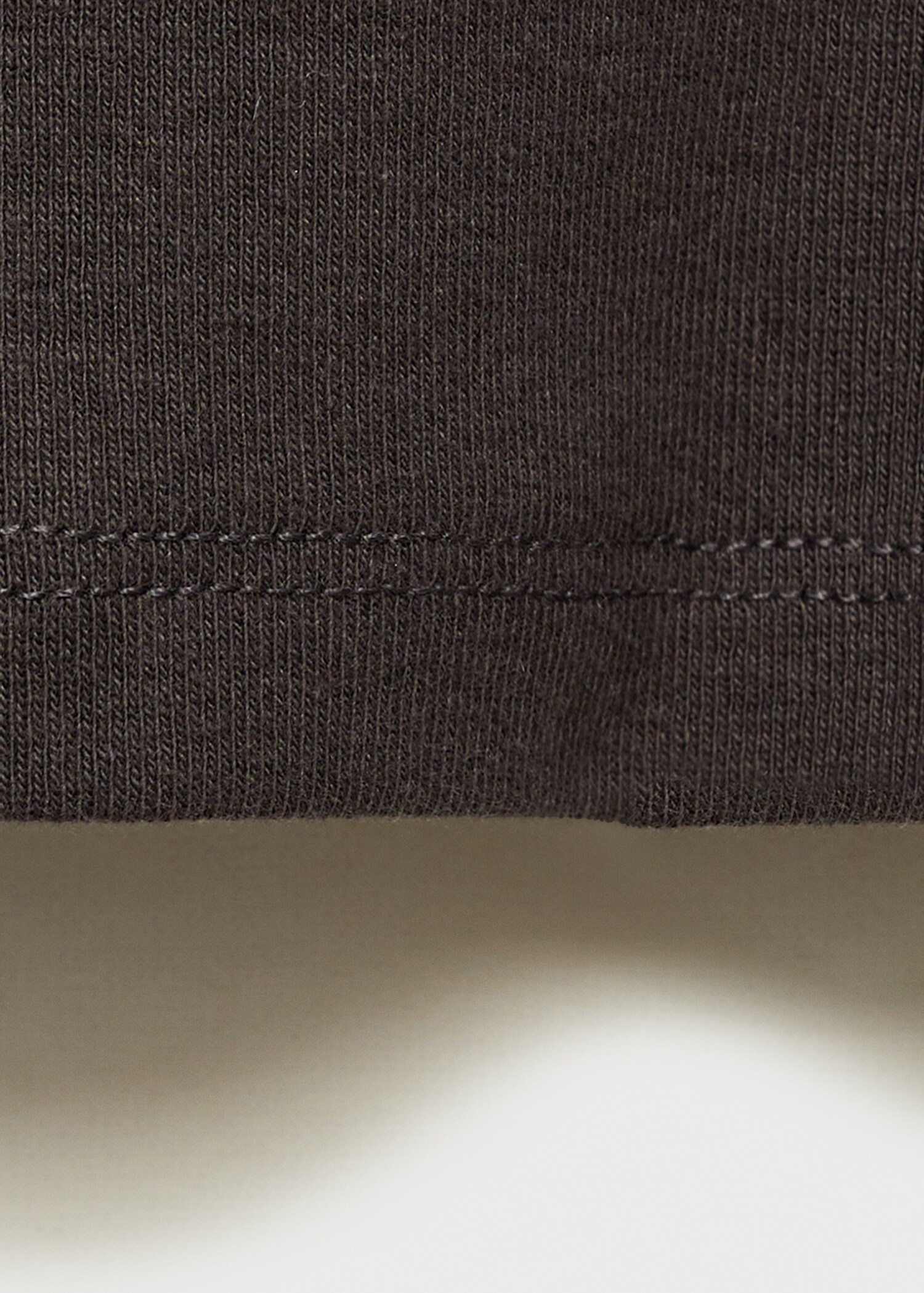 T-Shirt The Rolling Stones - Detail des Artikels 0