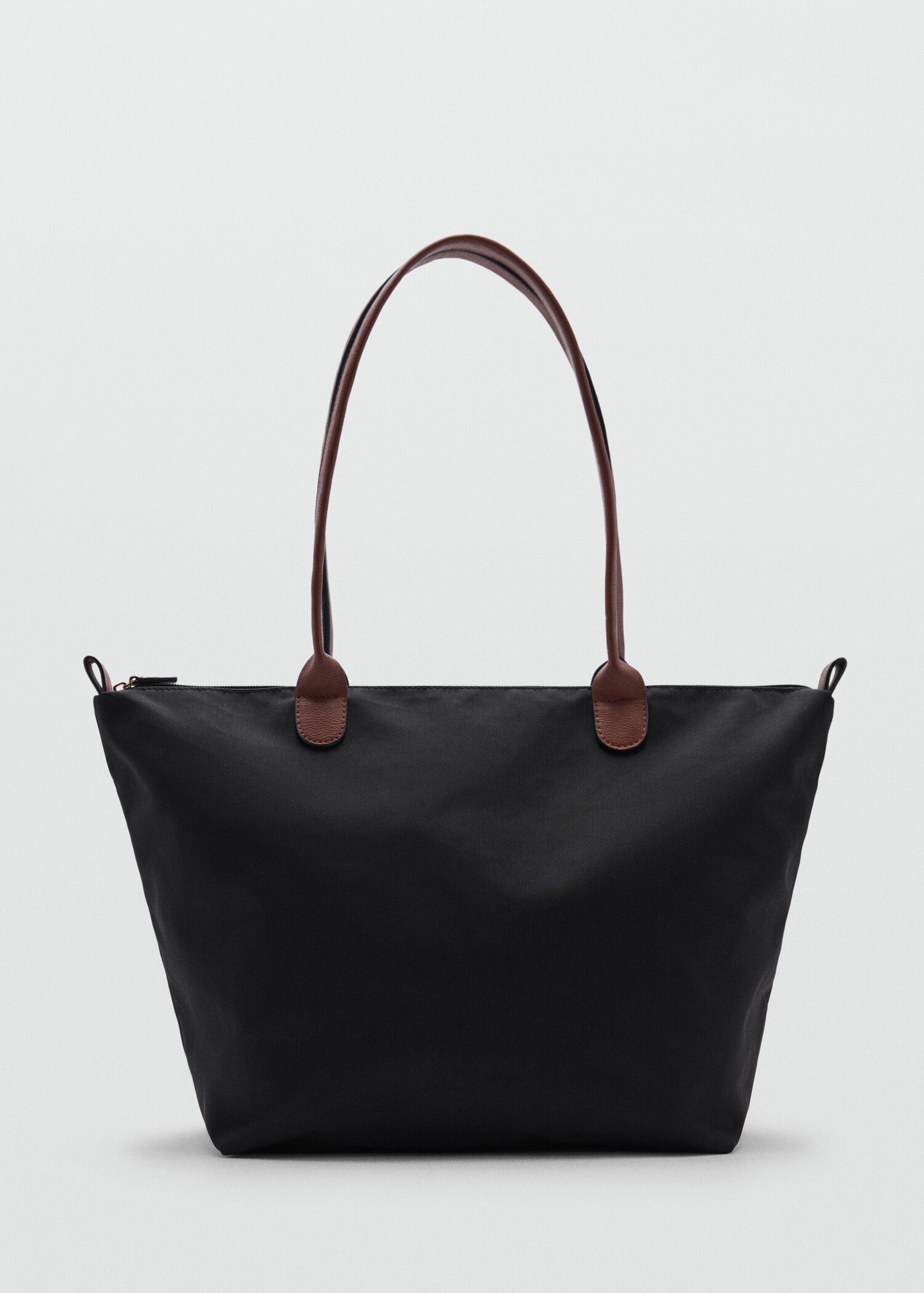 Sac shopper - Article sans modèle