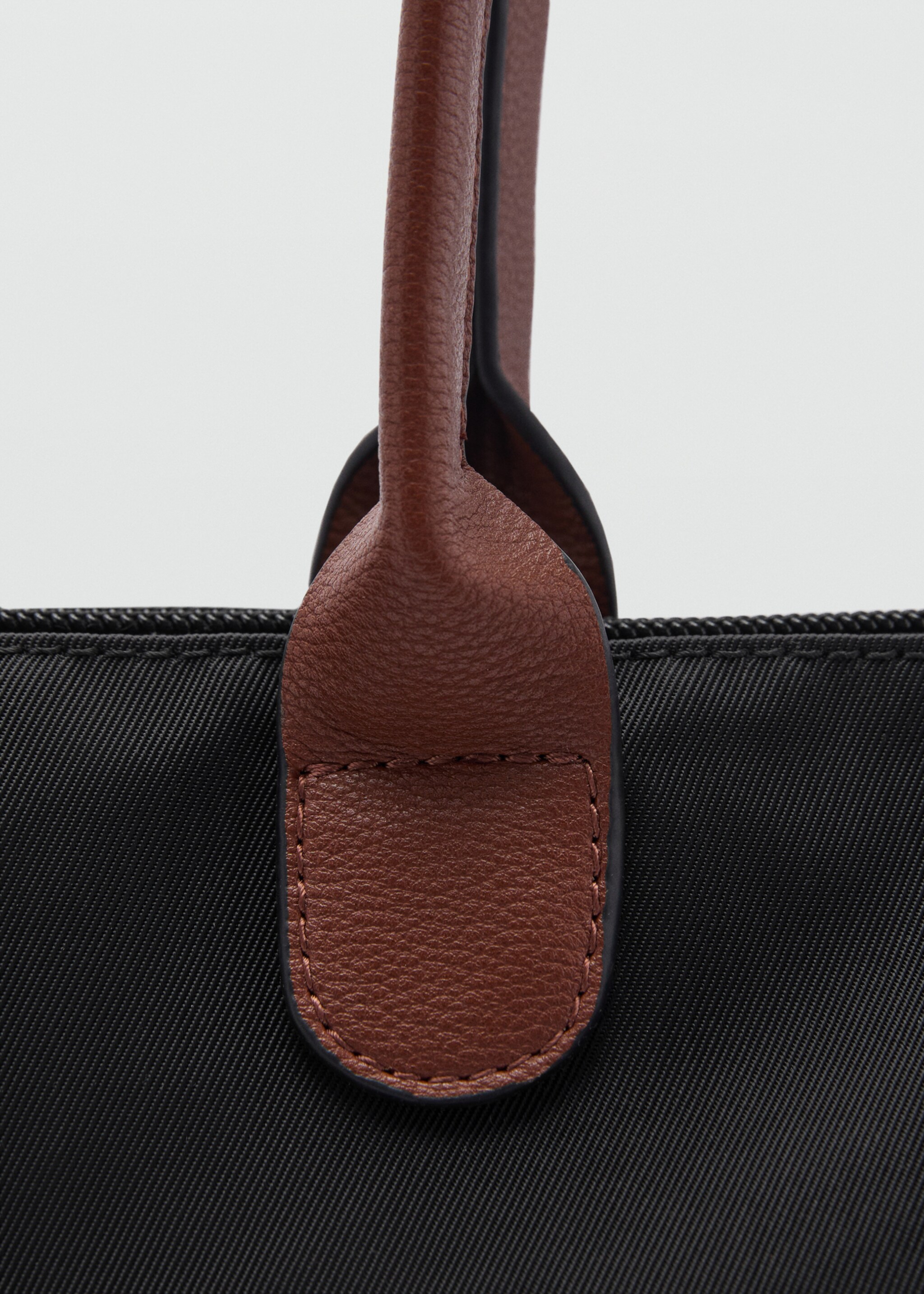 Bolso shopper - Detalle del artículo 1