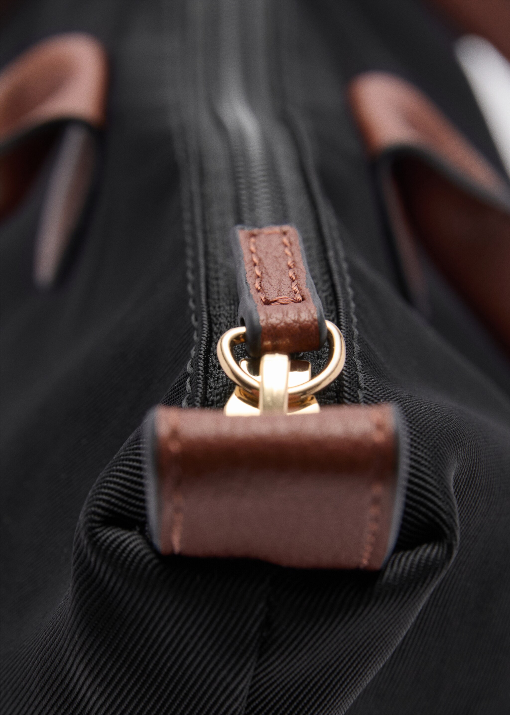 Bolso shopper - Detalle del artículo 2