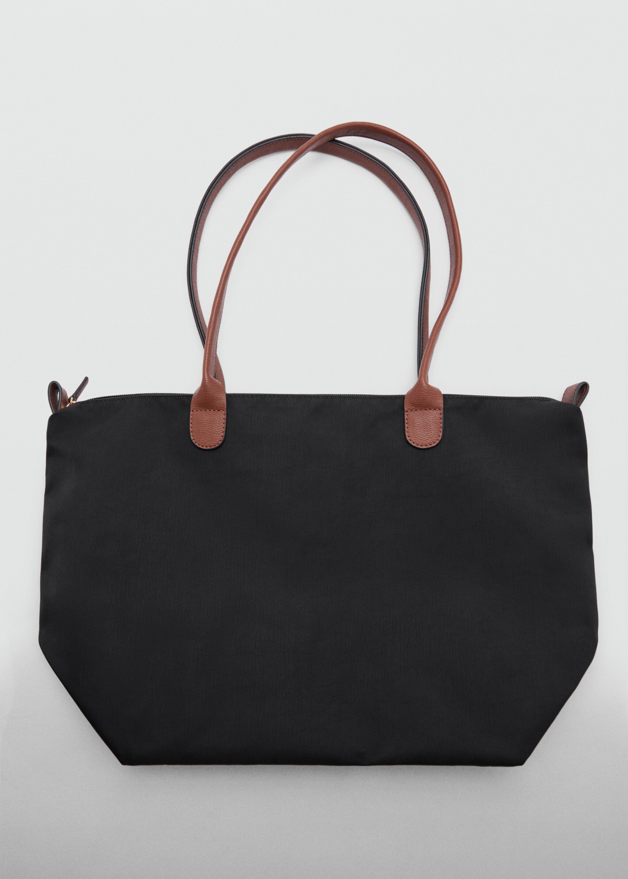 Bolso shopper - Detalle del artículo 3