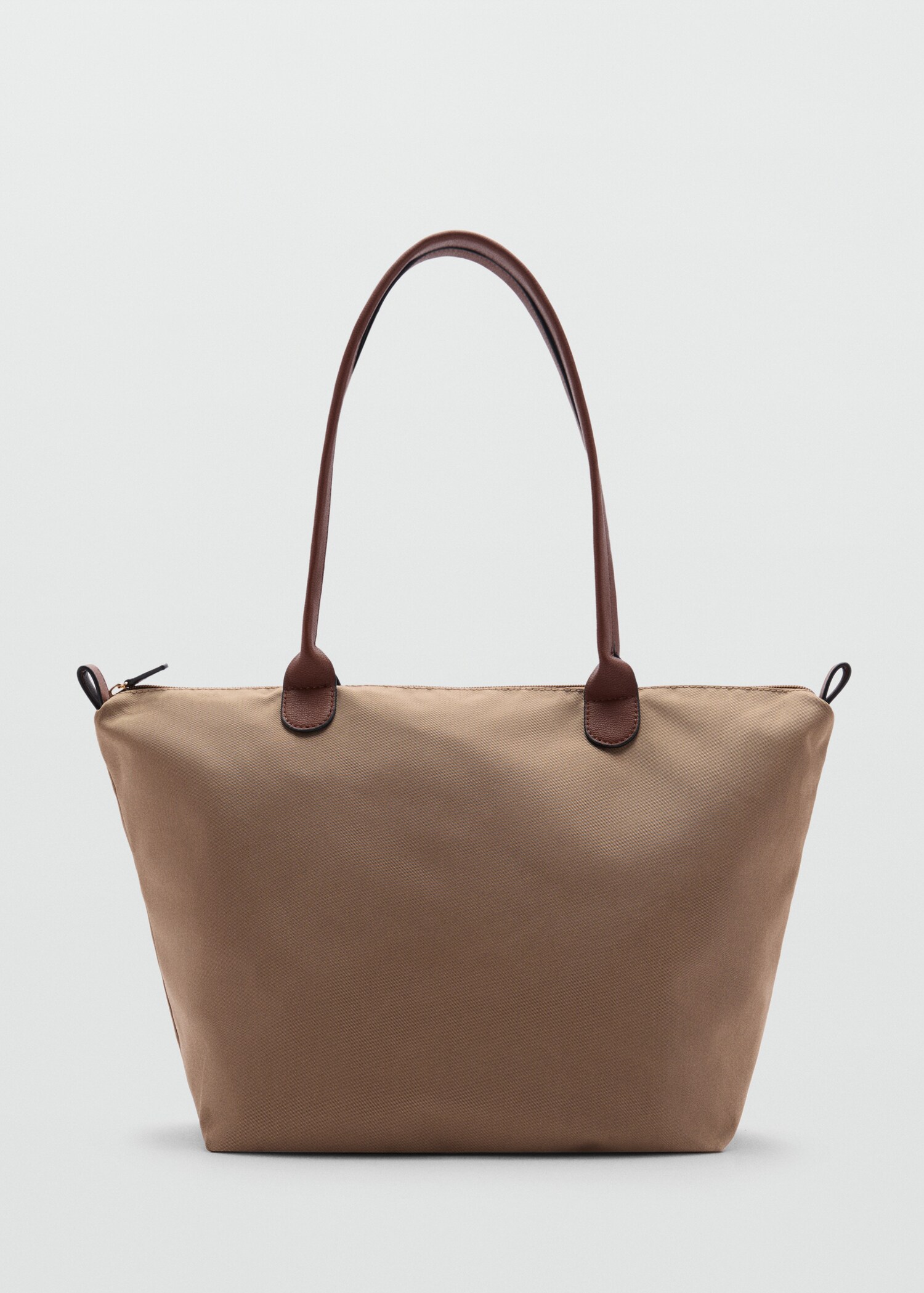 Bolso shopper - Artículo sin modelo