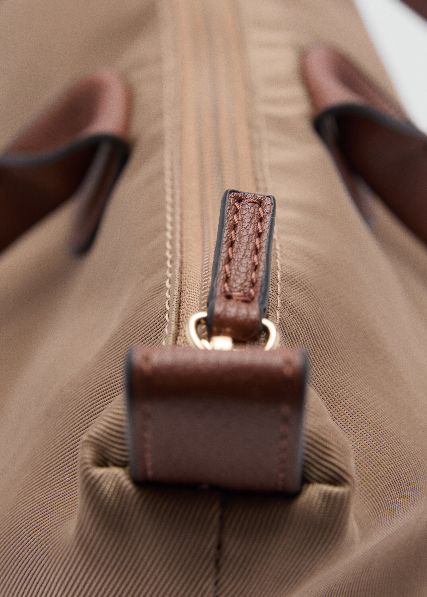 Bolso shopper - Detalle del artículo 2