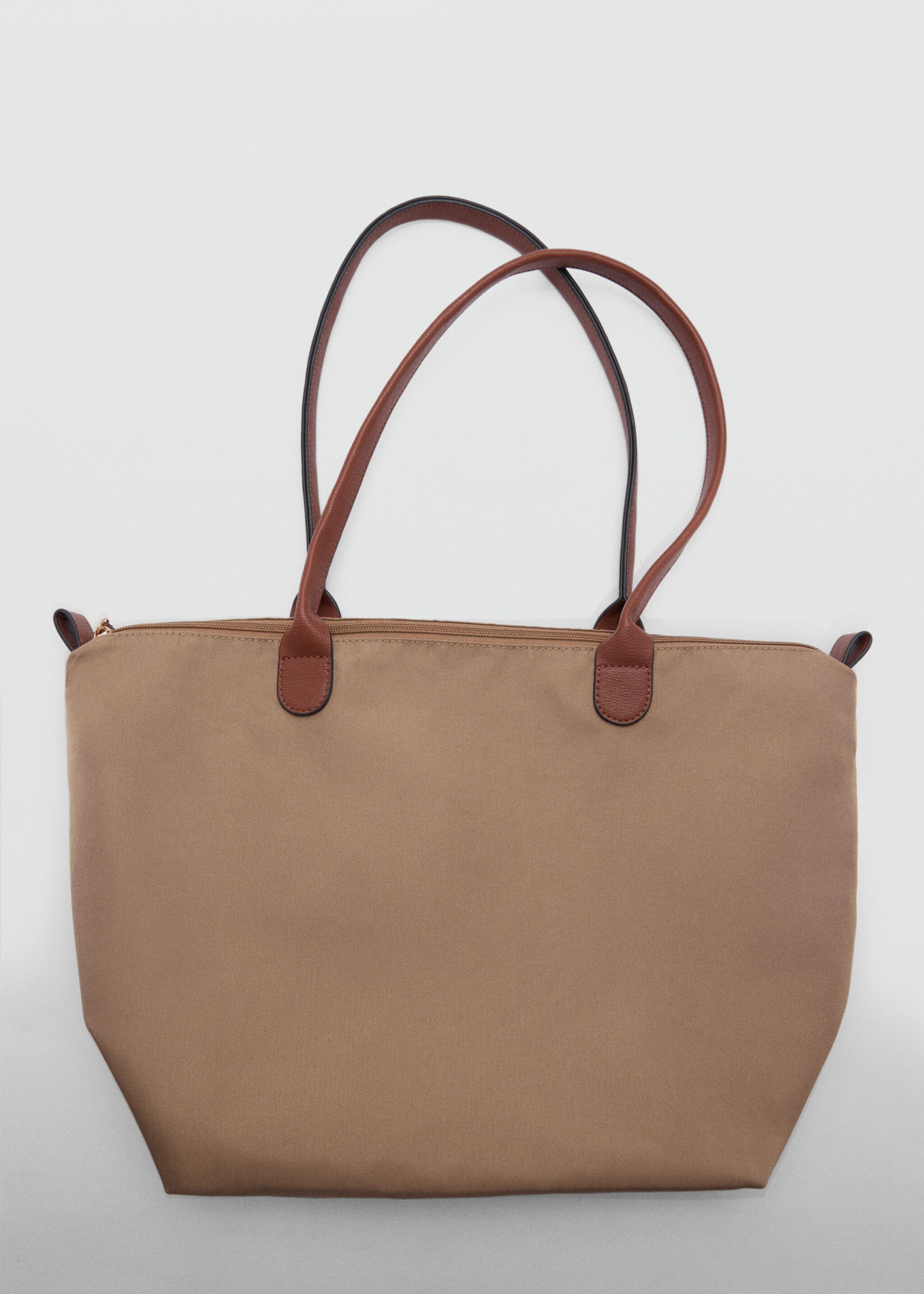 Bolso shopper - Detalle del artículo 3