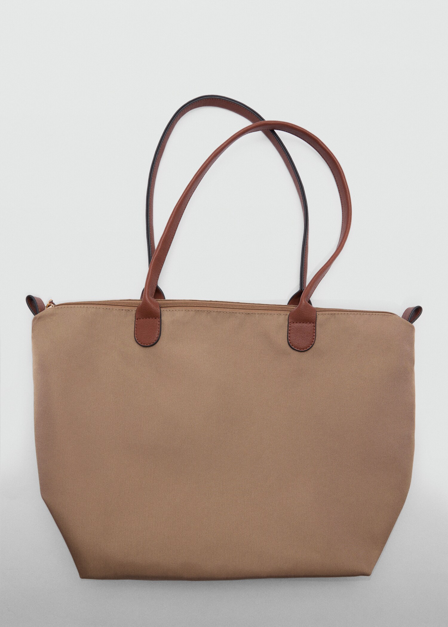 Bolso shopper - Detalle del artículo 3