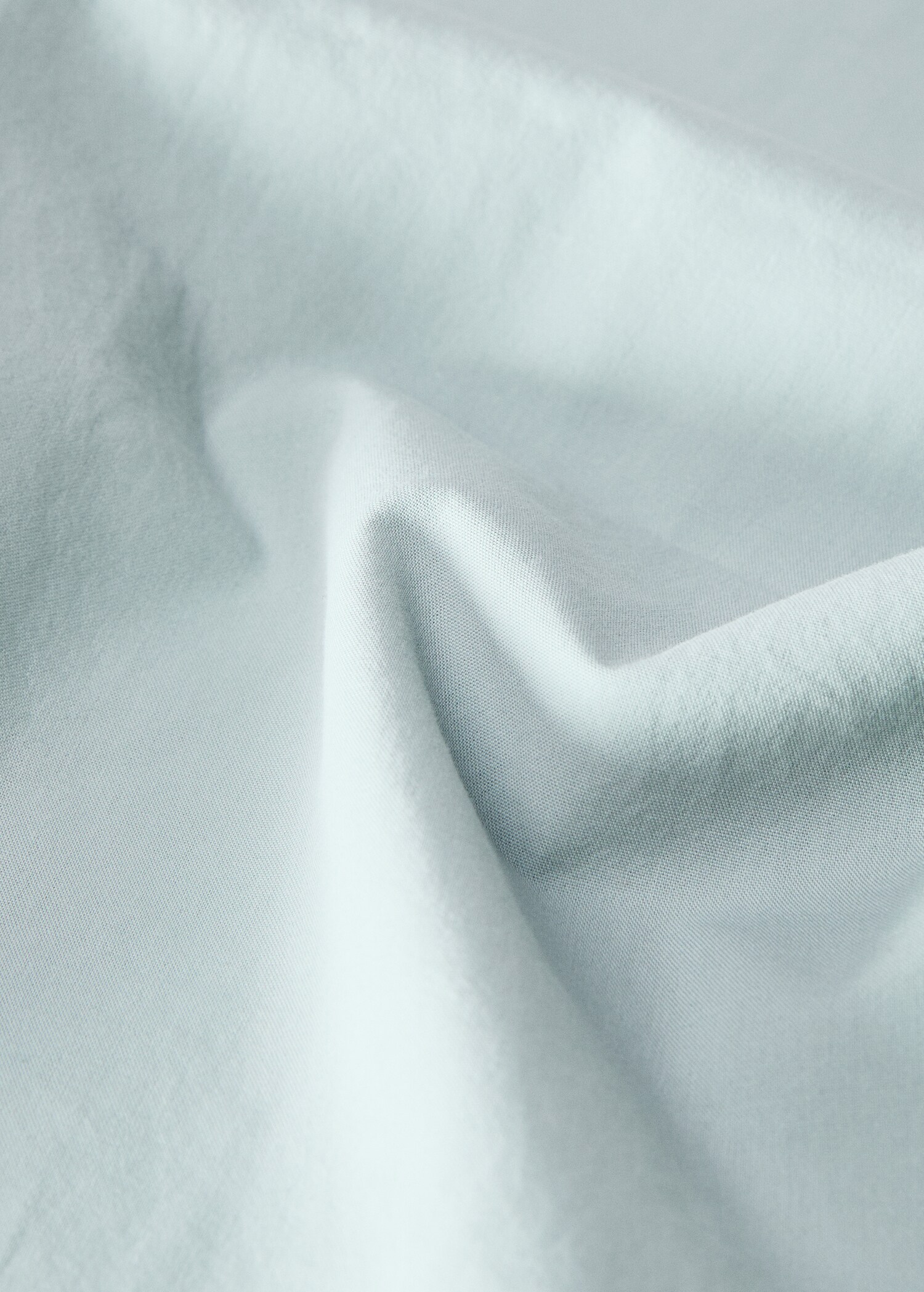Drap andy - Détail de l'article 3