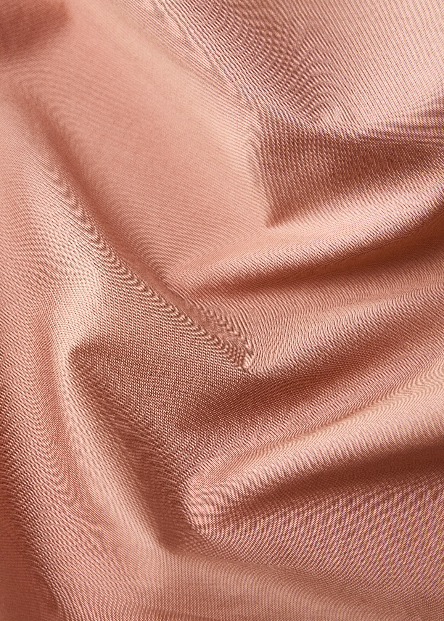Drap coveco - Détail de l'article 3