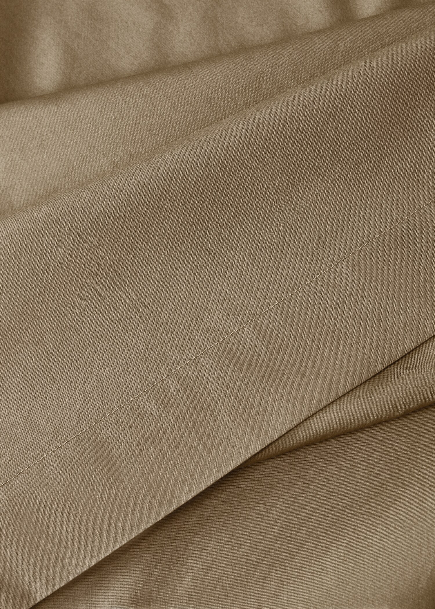 Drap coveco - Détail de l'article 1