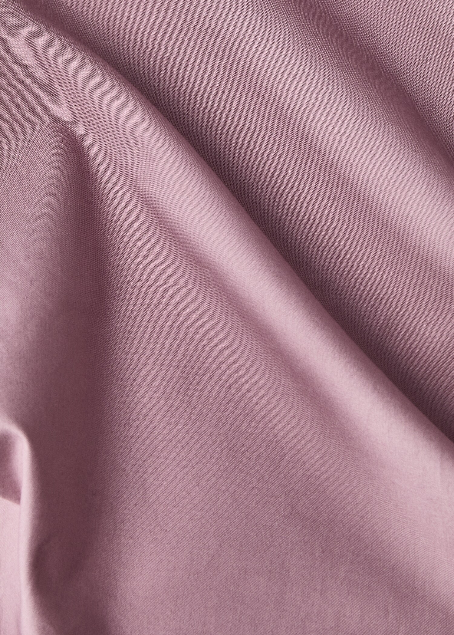 Drap coveco - Détail de l'article 2