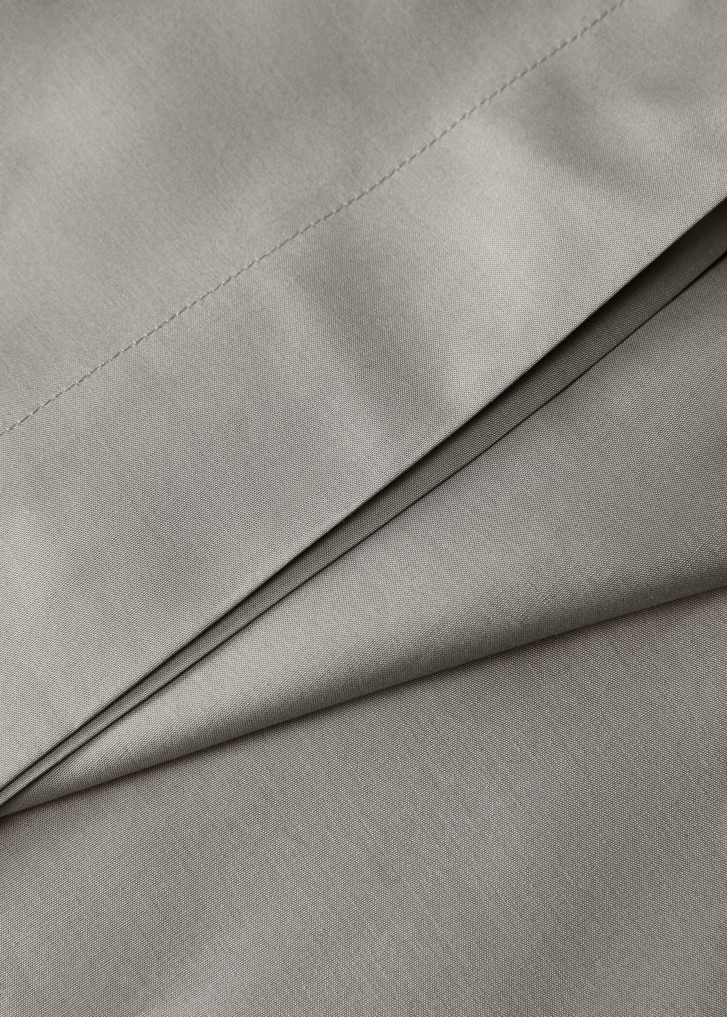 Drap coveco - Détail de l'article 1