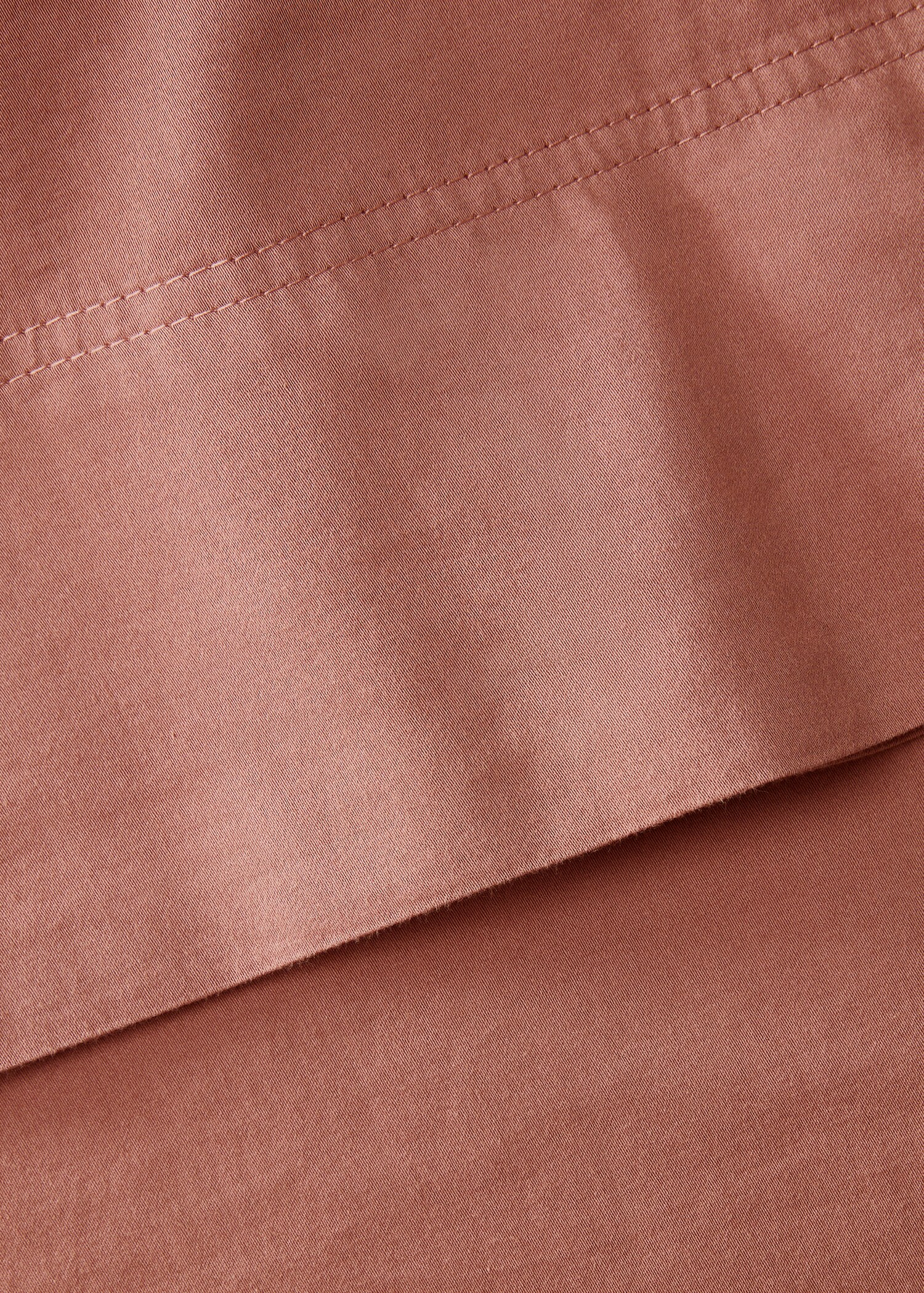 Drap tina - Détail de l'article 2