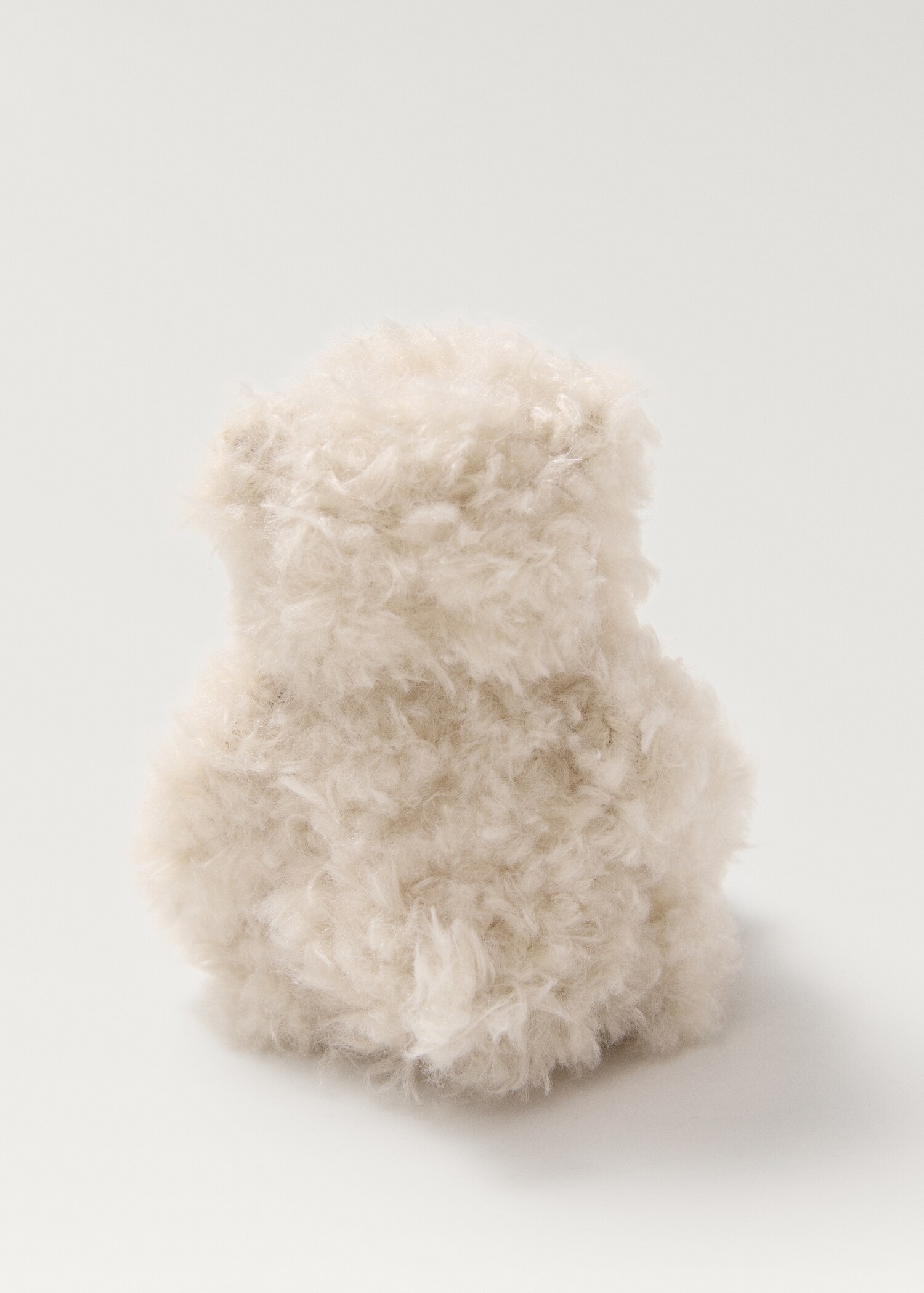 Mini-Teddybär Walter - Detail des Artikels 3