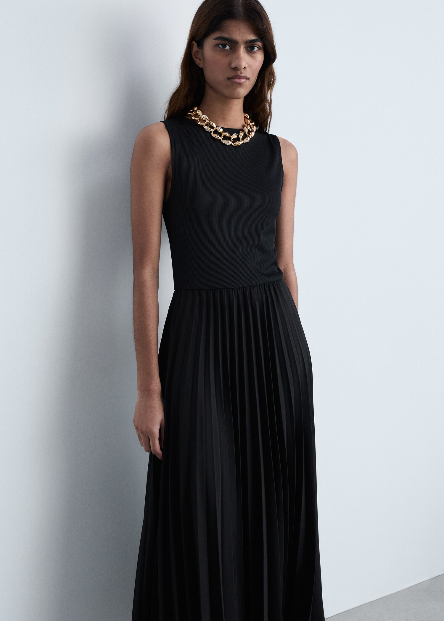 Midi Skirt Mango Pleated Midi Dress Pleated Midi Dress Women MANGO Libya Midi Skirt Mango Pleated Midi Dress Pleated Midi Dress Women MANGO Libya