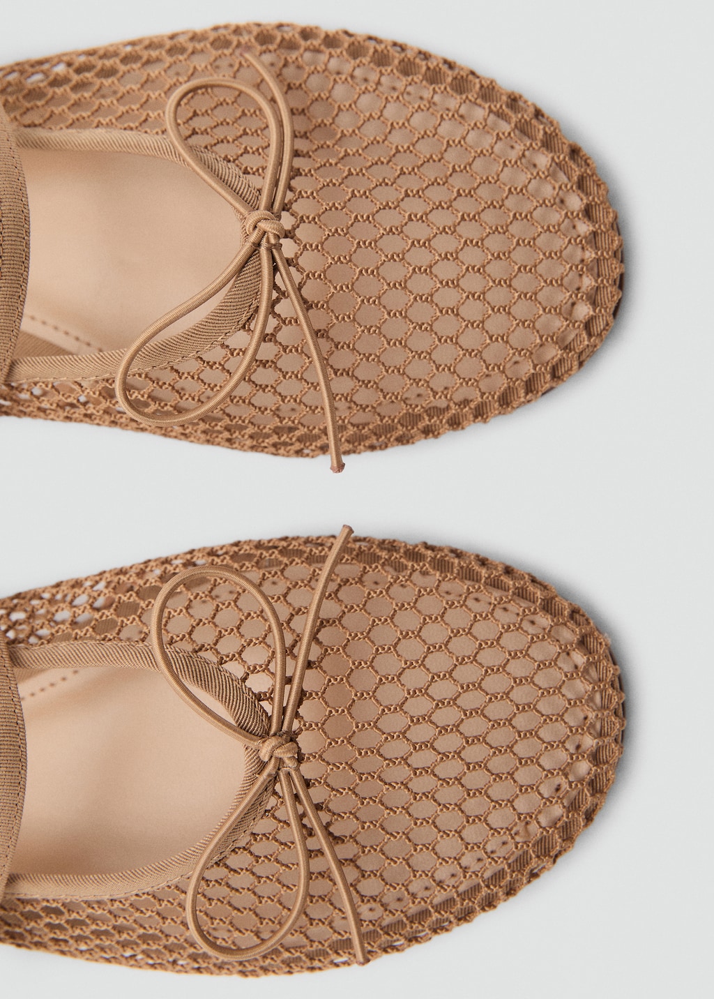 【KHIHO】MESH BUCKLE STRAP BALLERINA FLAT メッシュシューズ Amazon.com | LIXGVHRO Women's Mesh Ballet Flats Buckle Strap