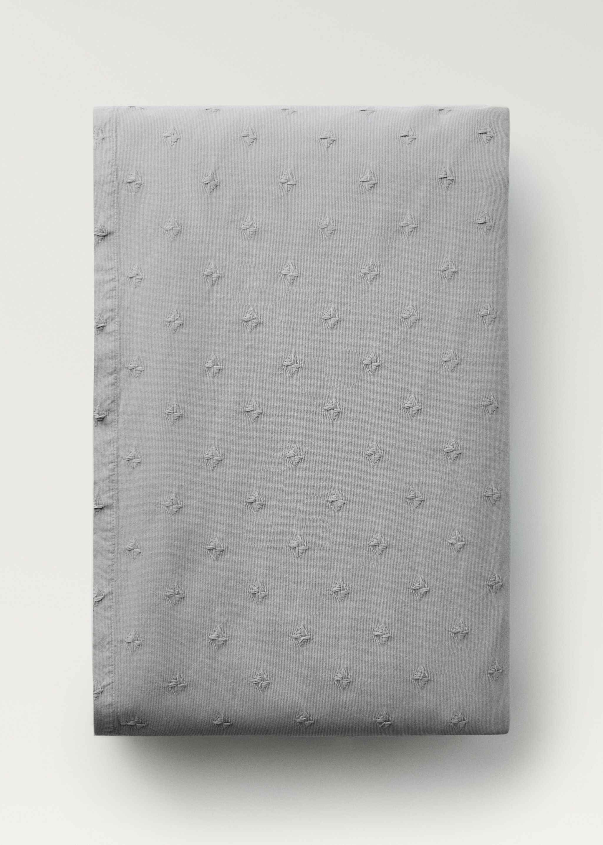 Jacquard katoenen dekbed voor kinderbed van 90/105 cm - Detail van het artikel 3
