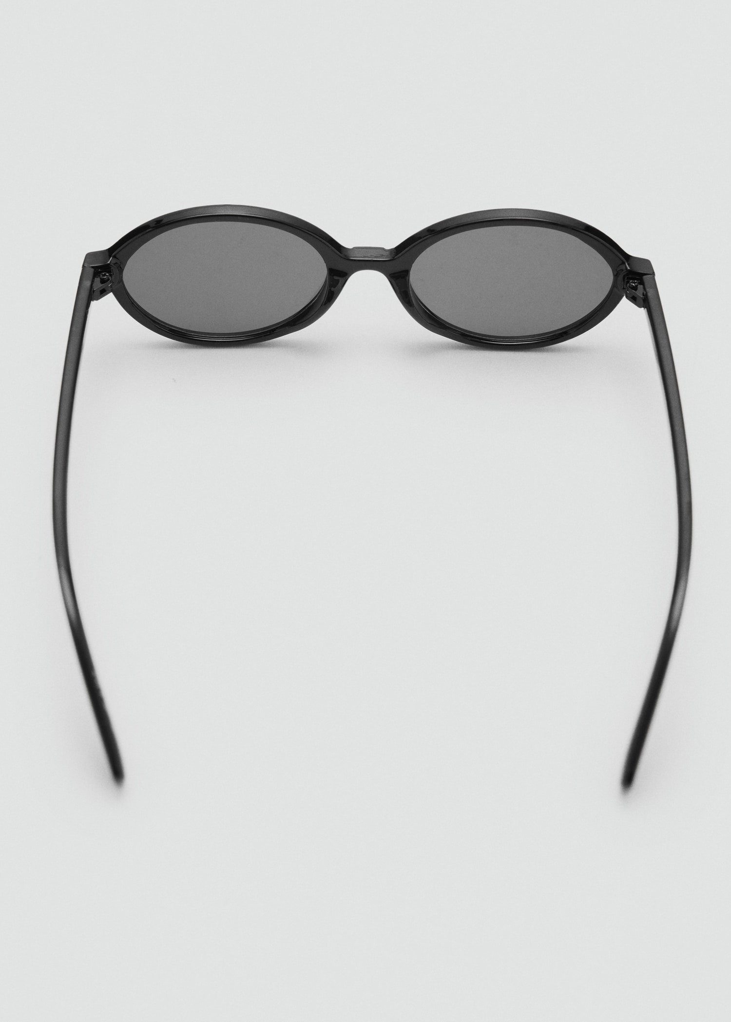 Oval Sunglasses Women MNG Australia Oval sunglasses women mng australia